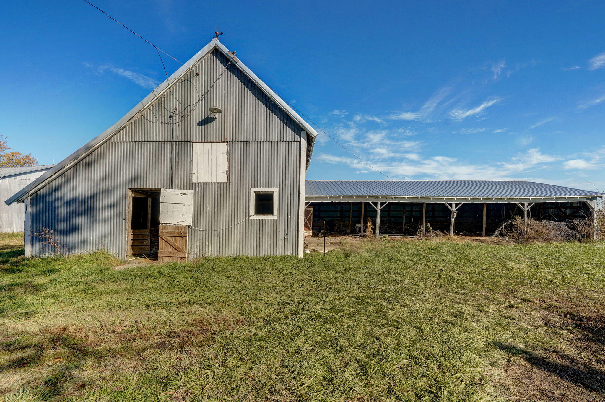 12272 Lawrence 2220 Property Photo 16