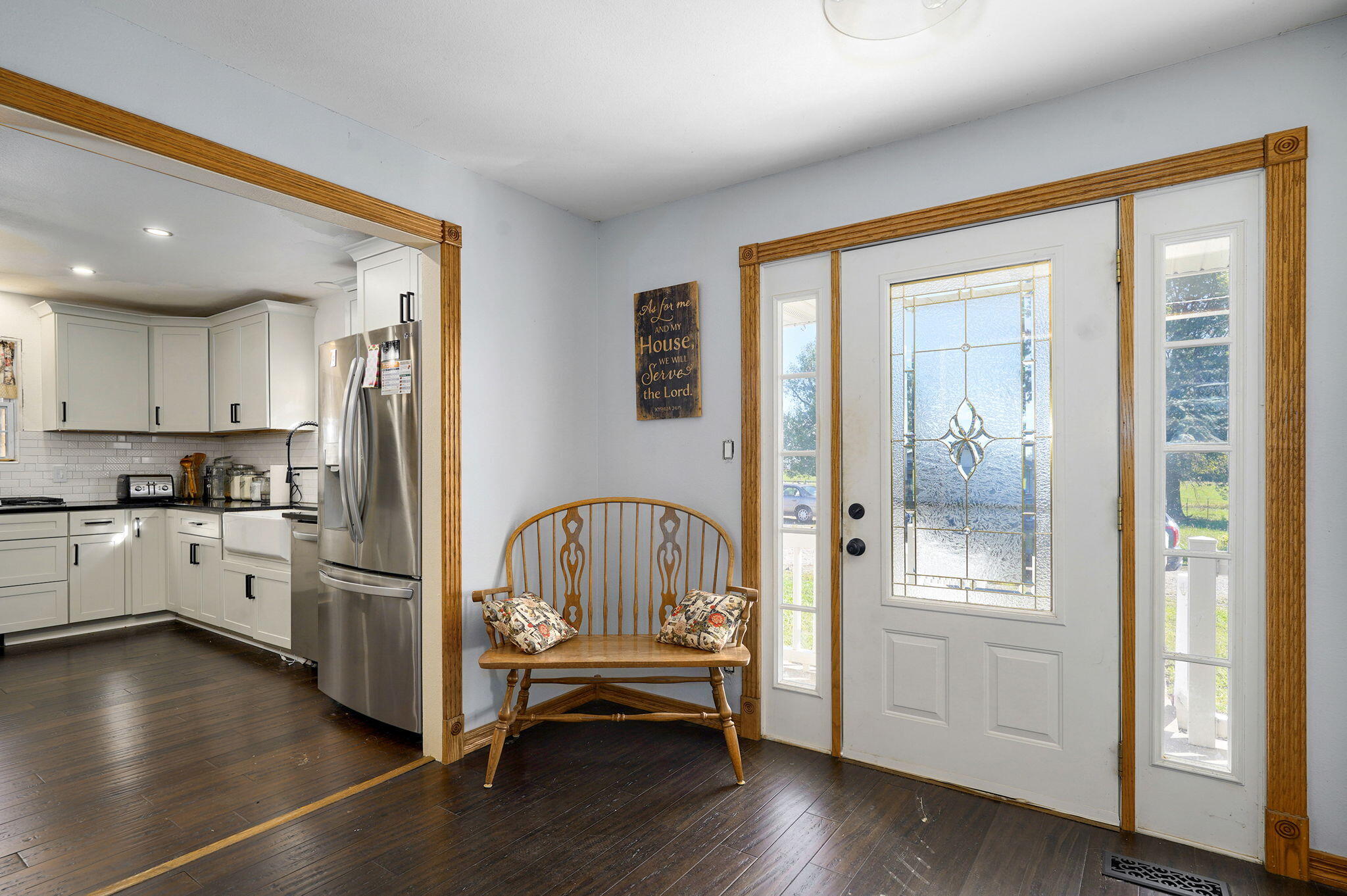 12272 Lawrence 2220 Property Photo 18