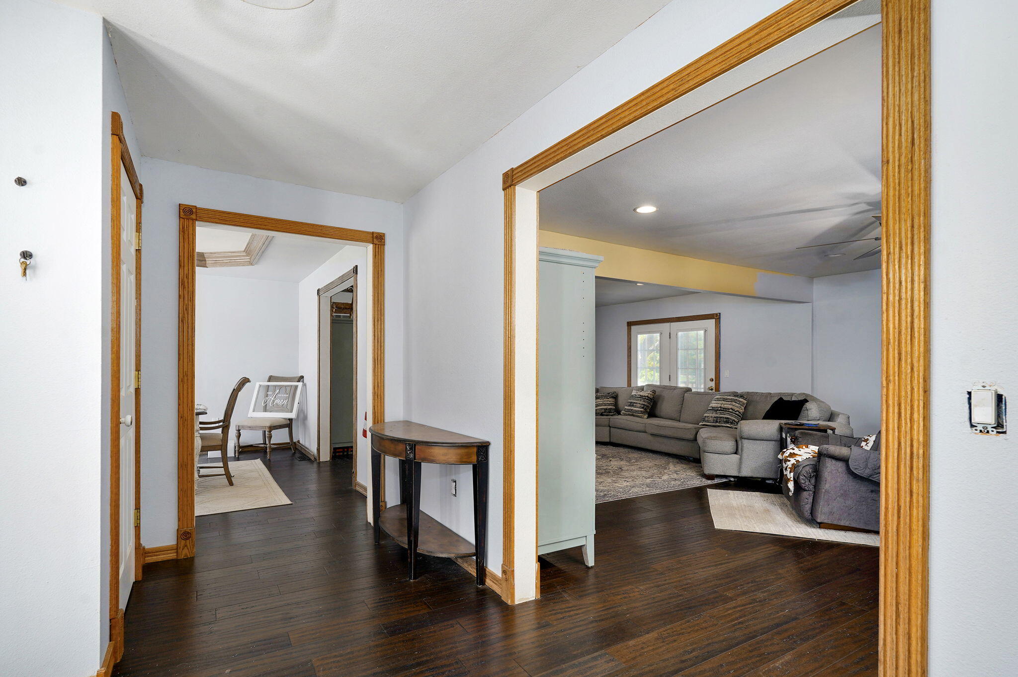 12272 Lawrence 2220 Property Photo 19