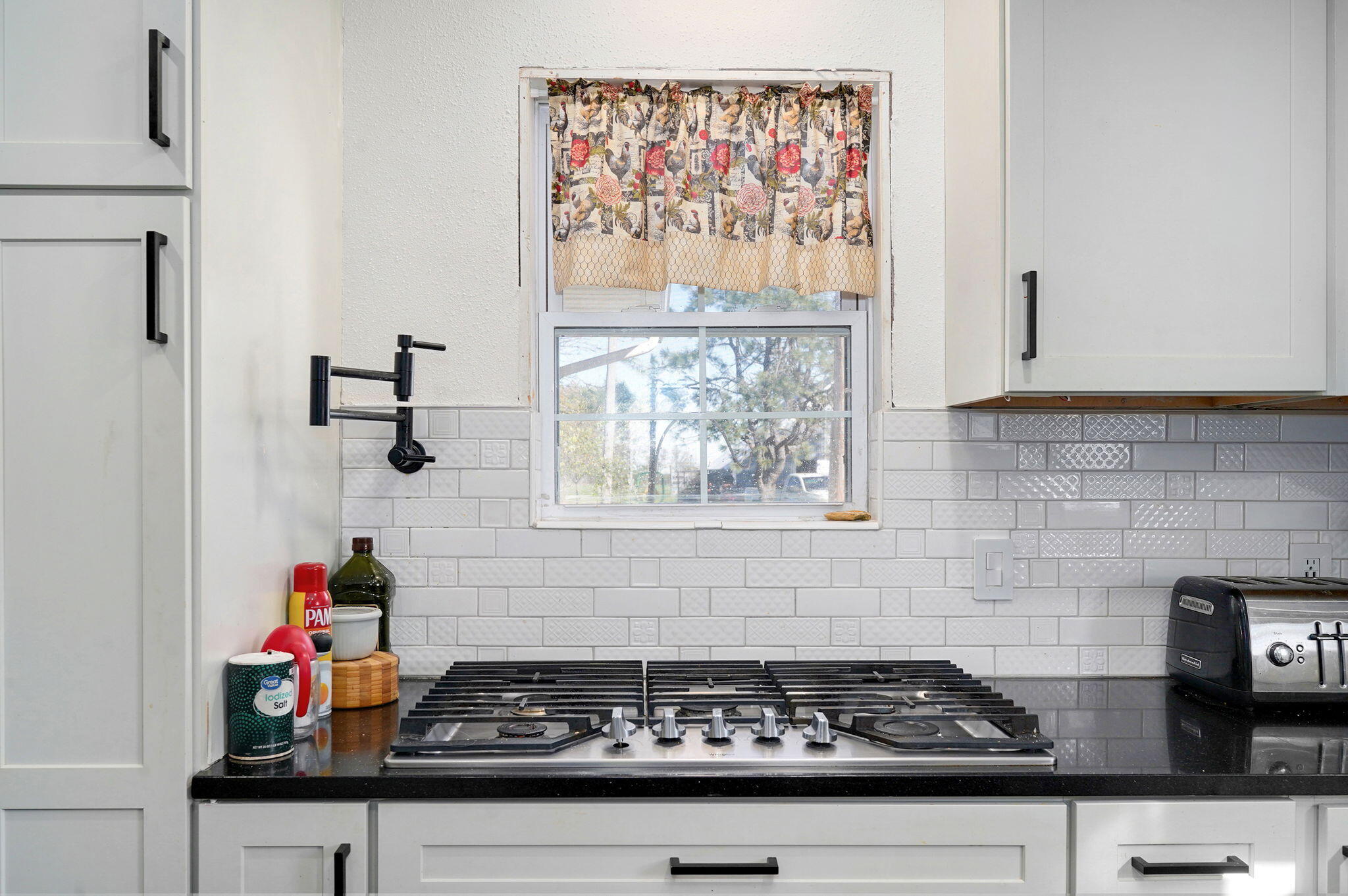 12272 Lawrence 2220 Property Photo 23