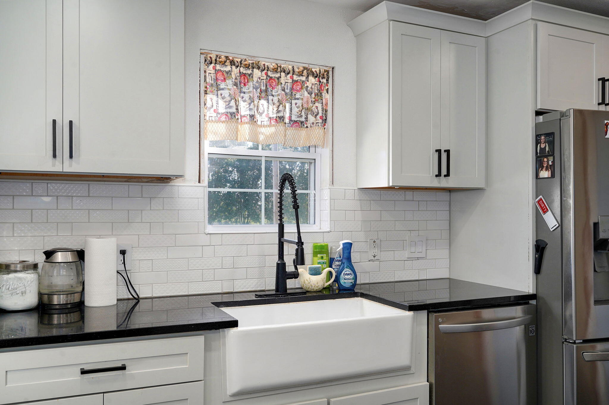 12272 Lawrence 2220 Property Photo 24