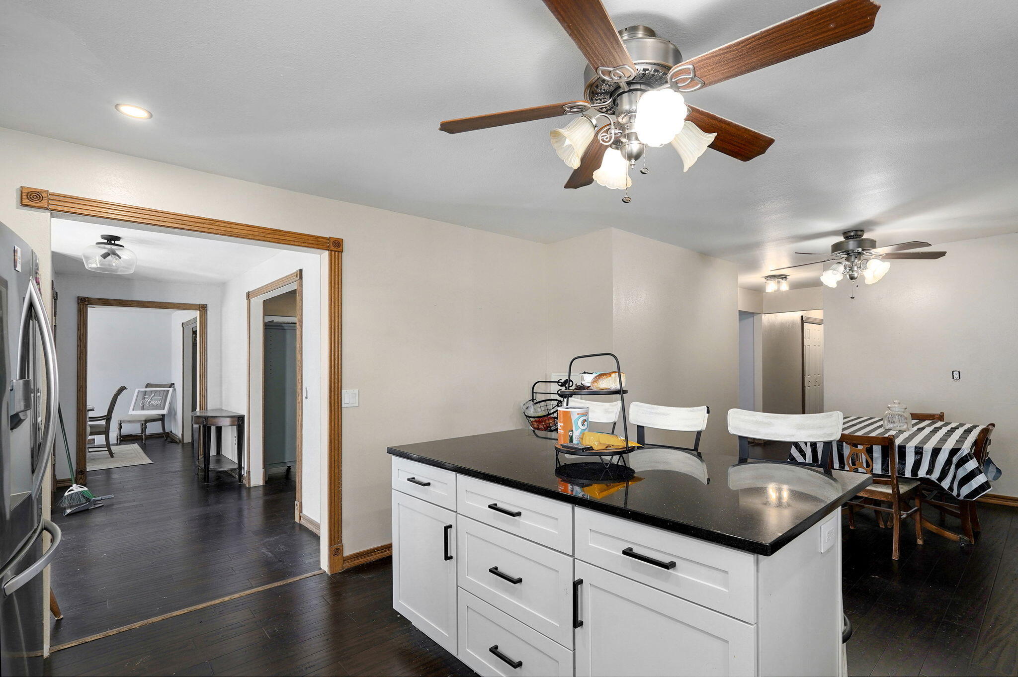 12272 Lawrence 2220 Property Photo 25