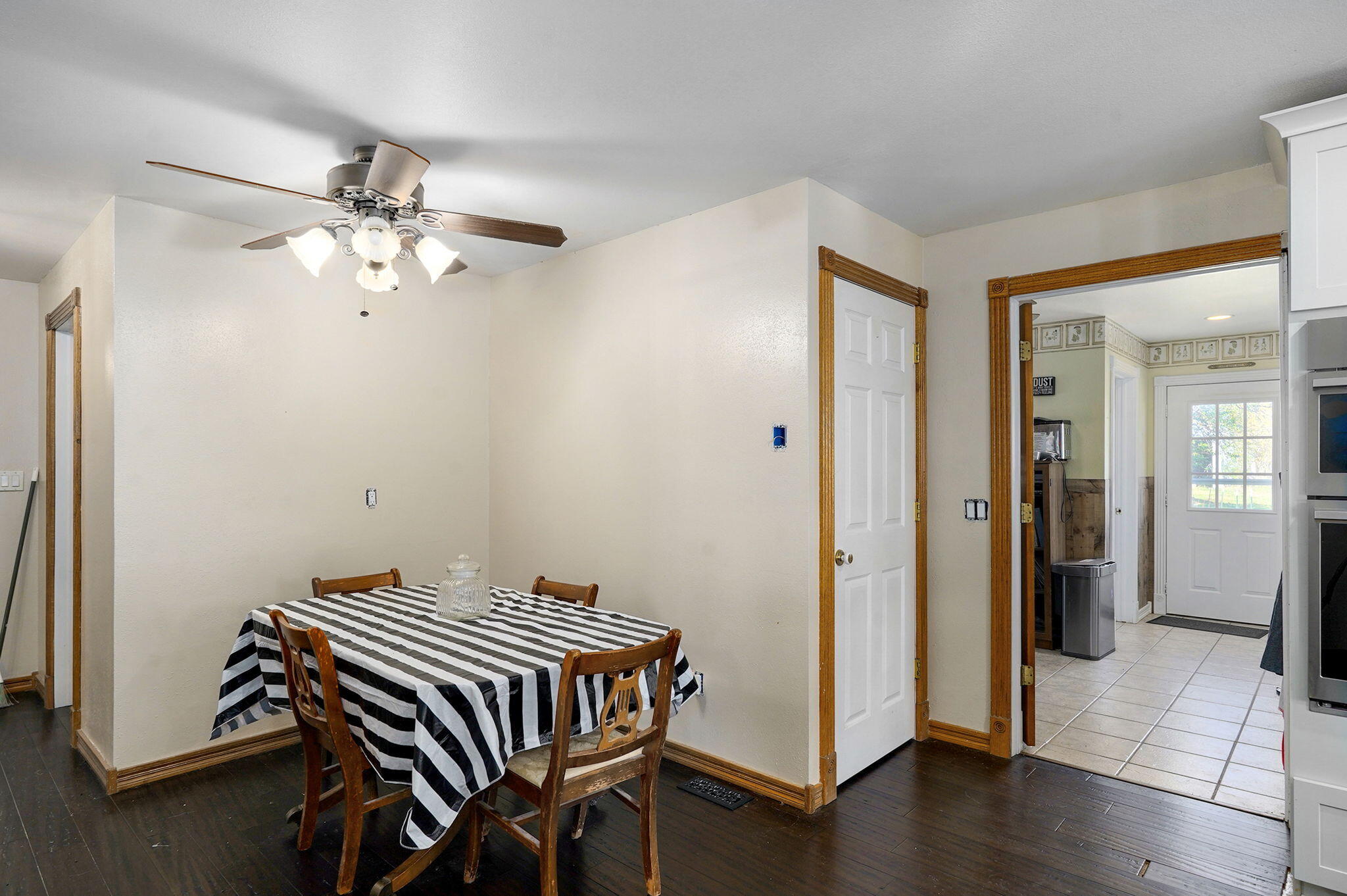 12272 Lawrence 2220 Property Photo 26