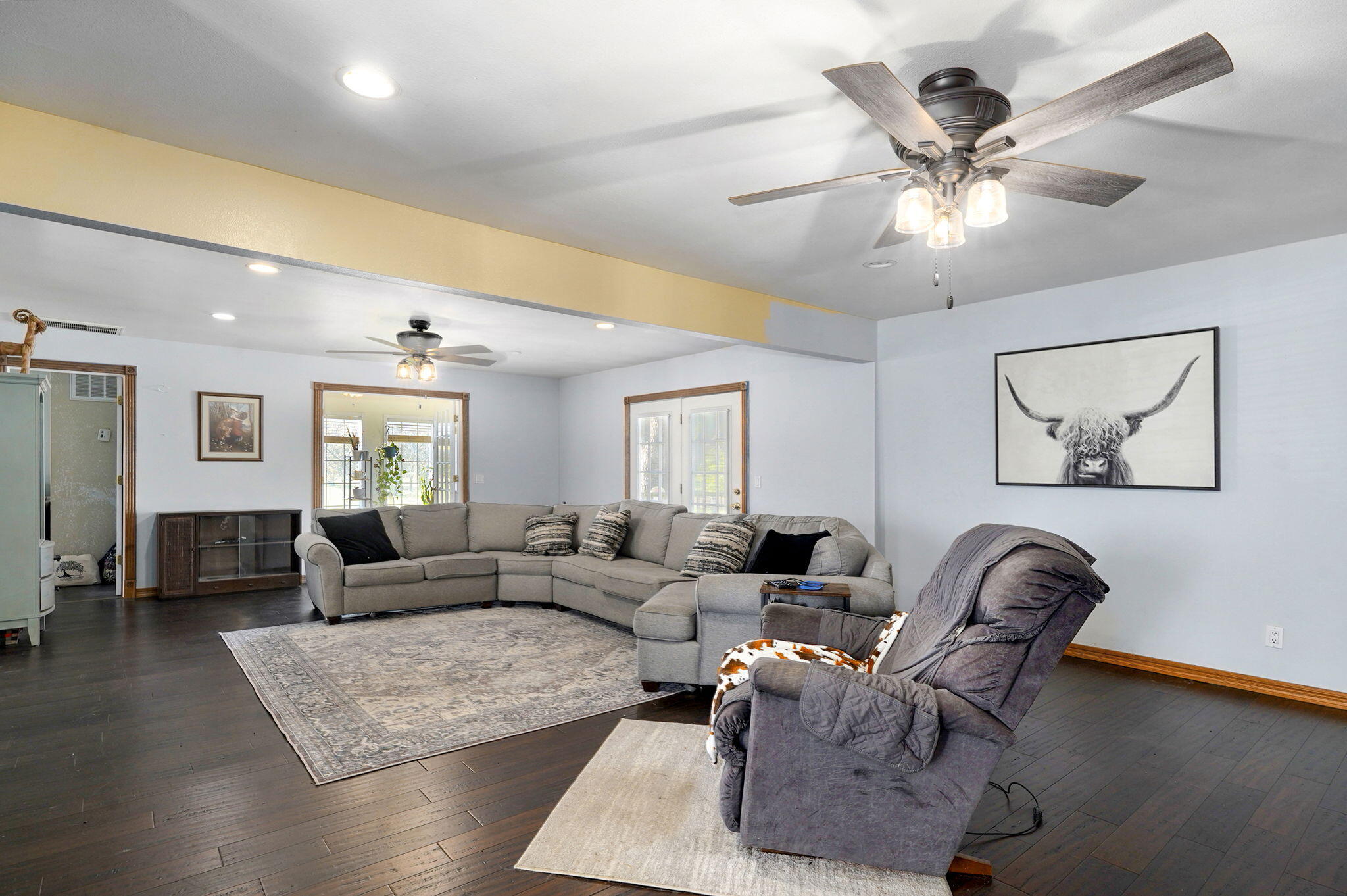 12272 Lawrence 2220 Property Photo 27