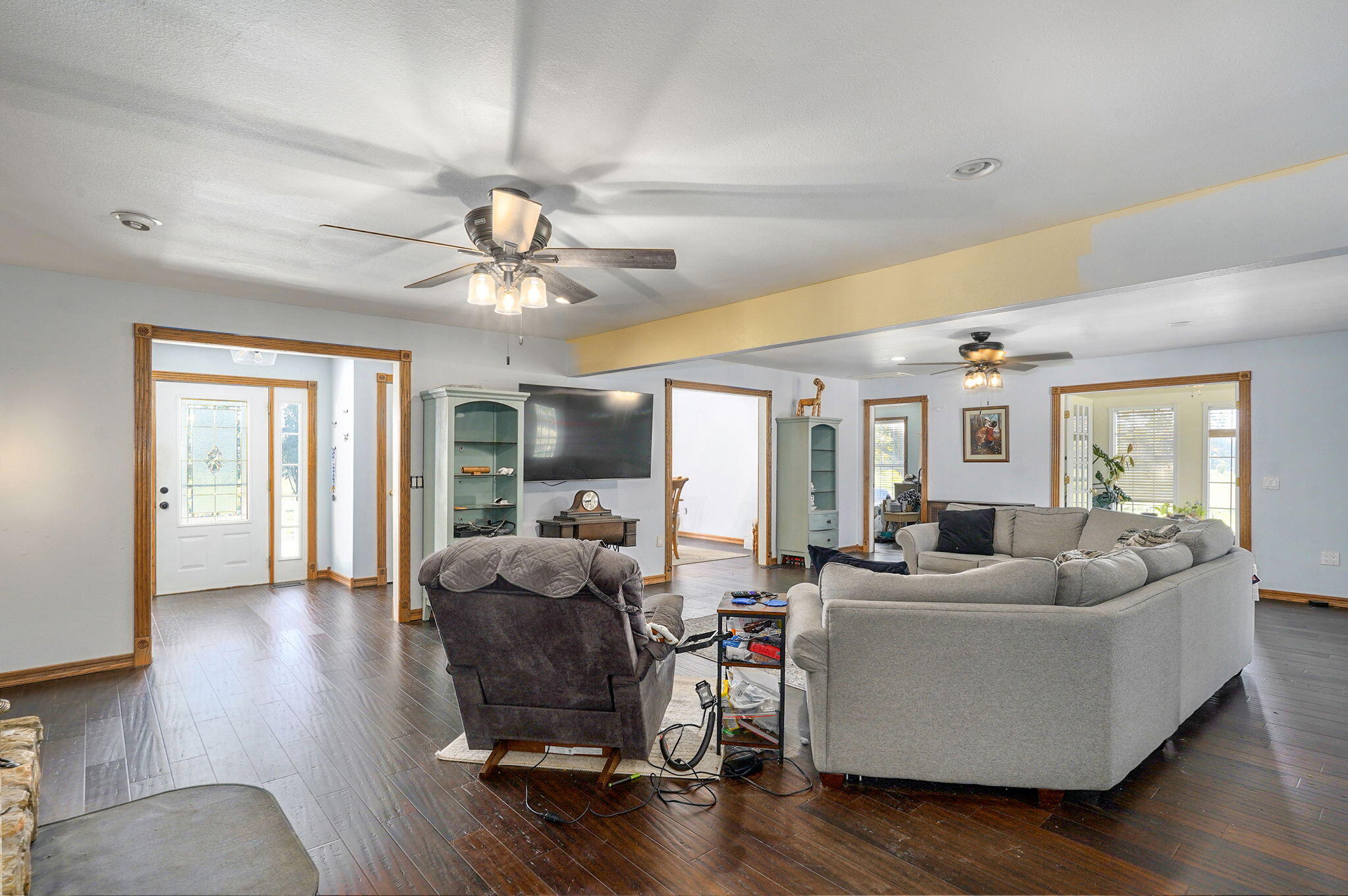 12272 Lawrence 2220 Property Photo 28