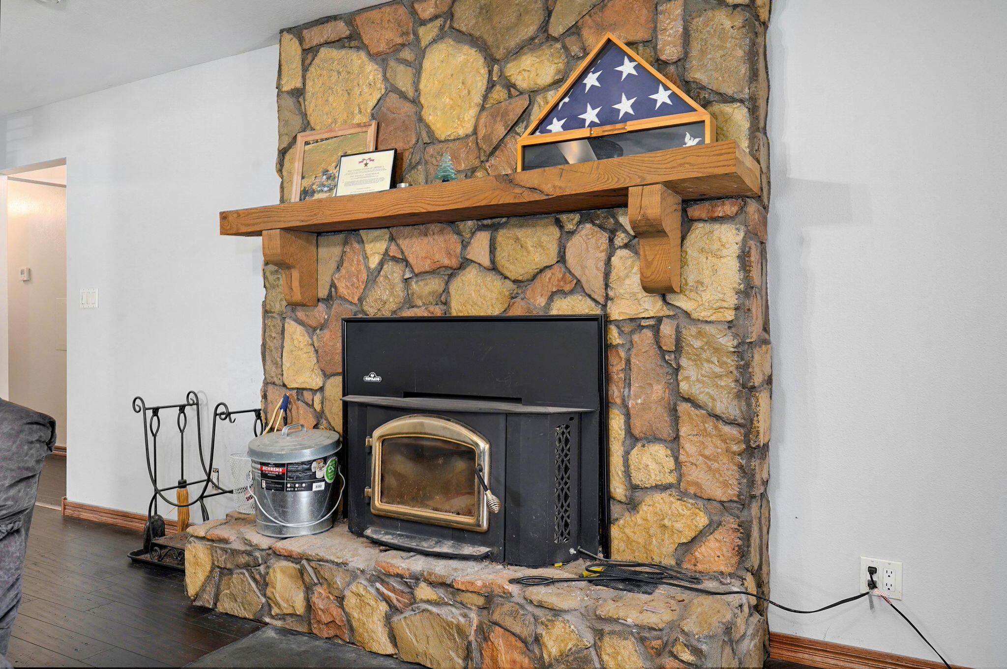 12272 Lawrence 2220 Property Photo 30