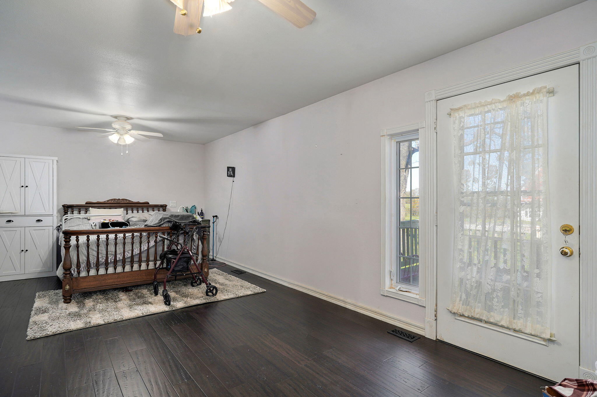 12272 Lawrence 2220 Property Photo 33