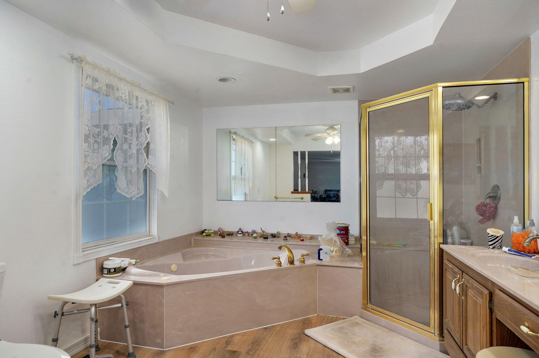 12272 Lawrence 2220 Property Photo 34