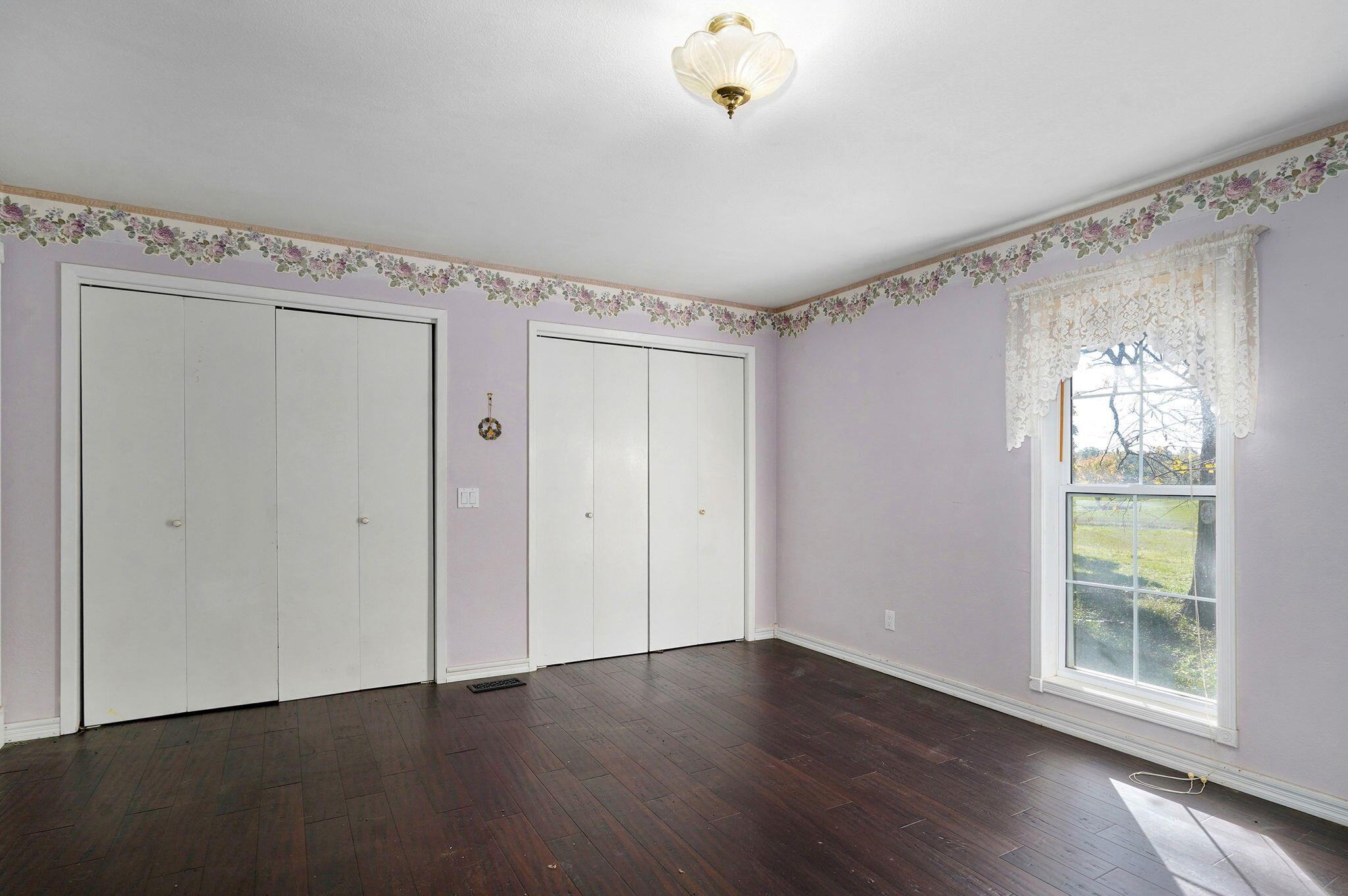 12272 Lawrence 2220 Property Photo 37