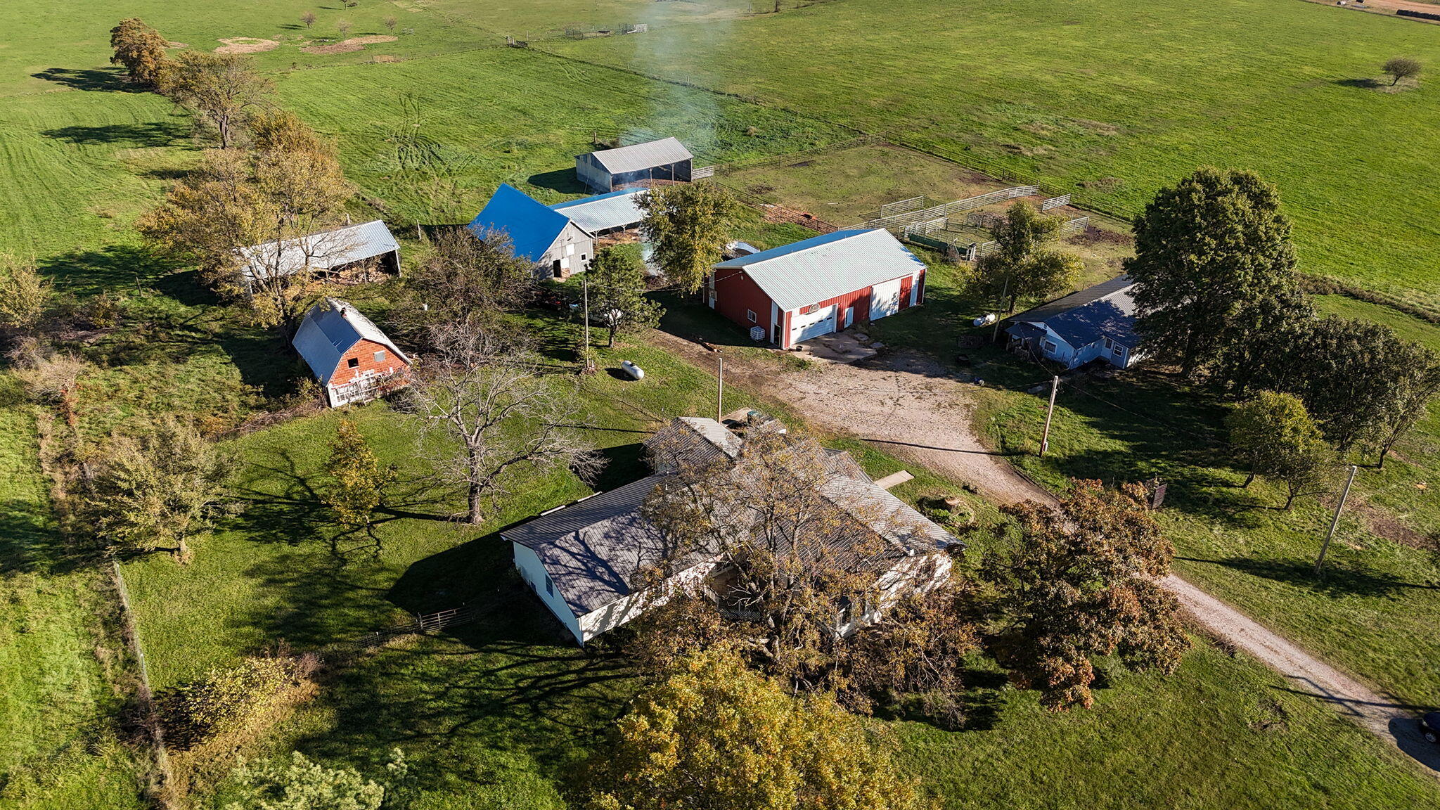 12272 Lawrence 2220 Property Photo 44