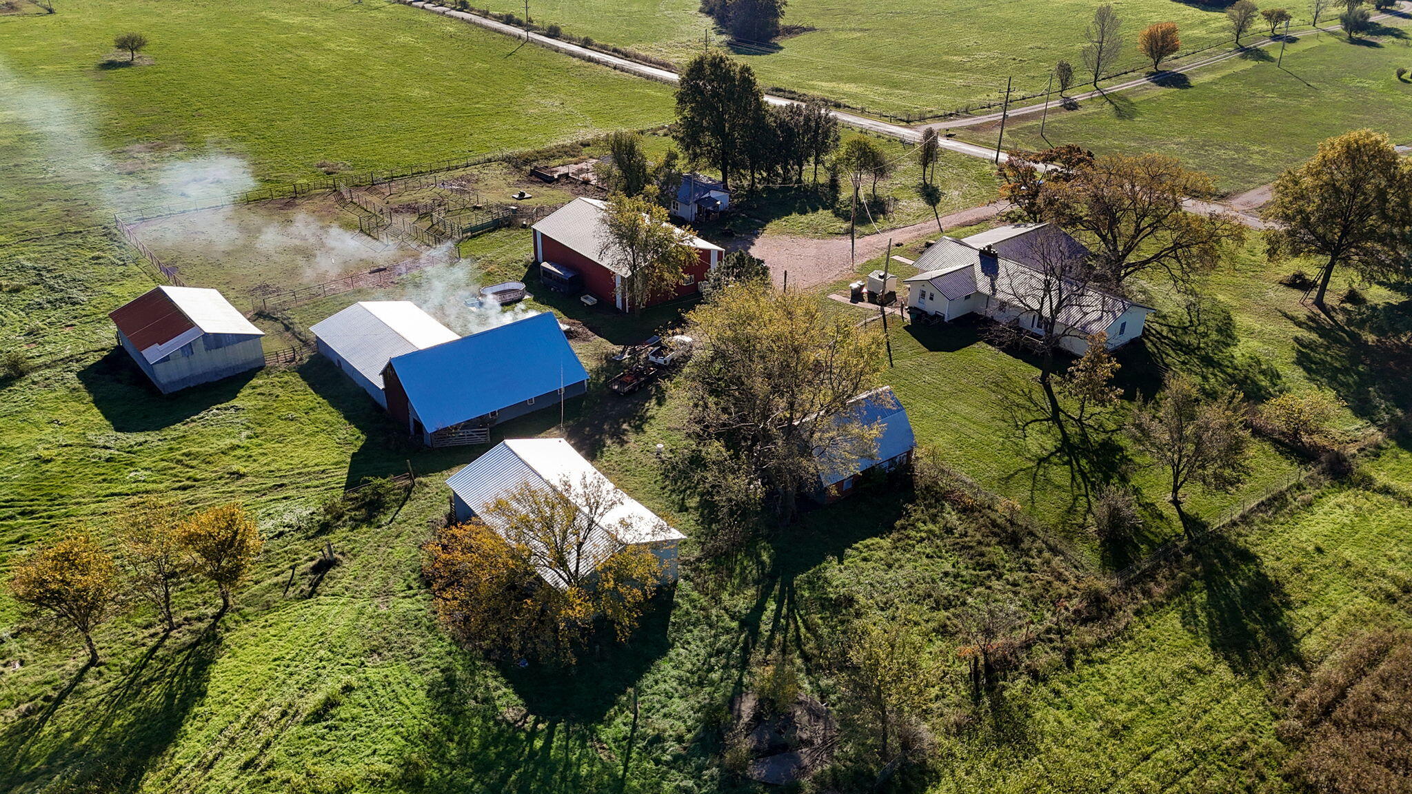 12272 Lawrence 2220 Property Photo 45