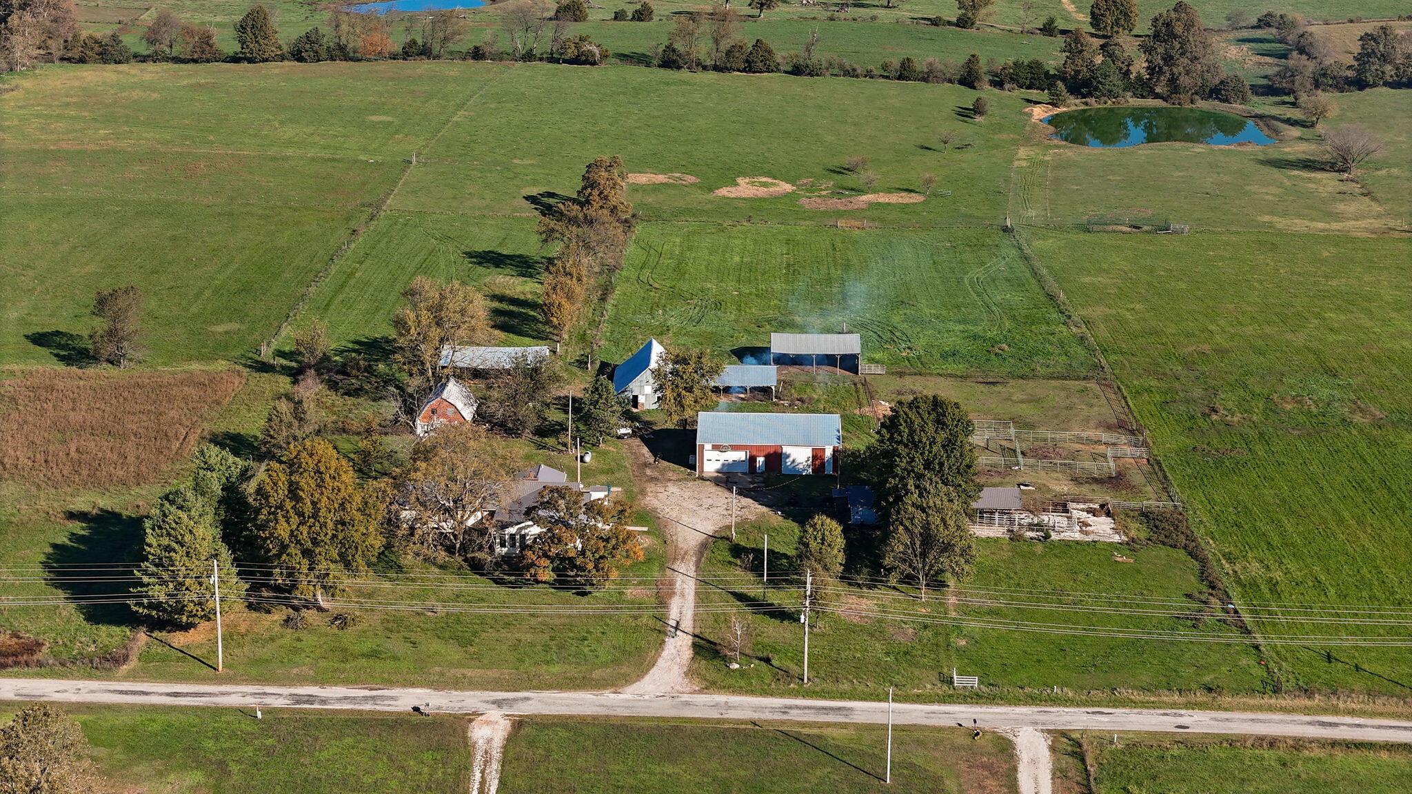 12272 Lawrence 2220 Property Photo 50