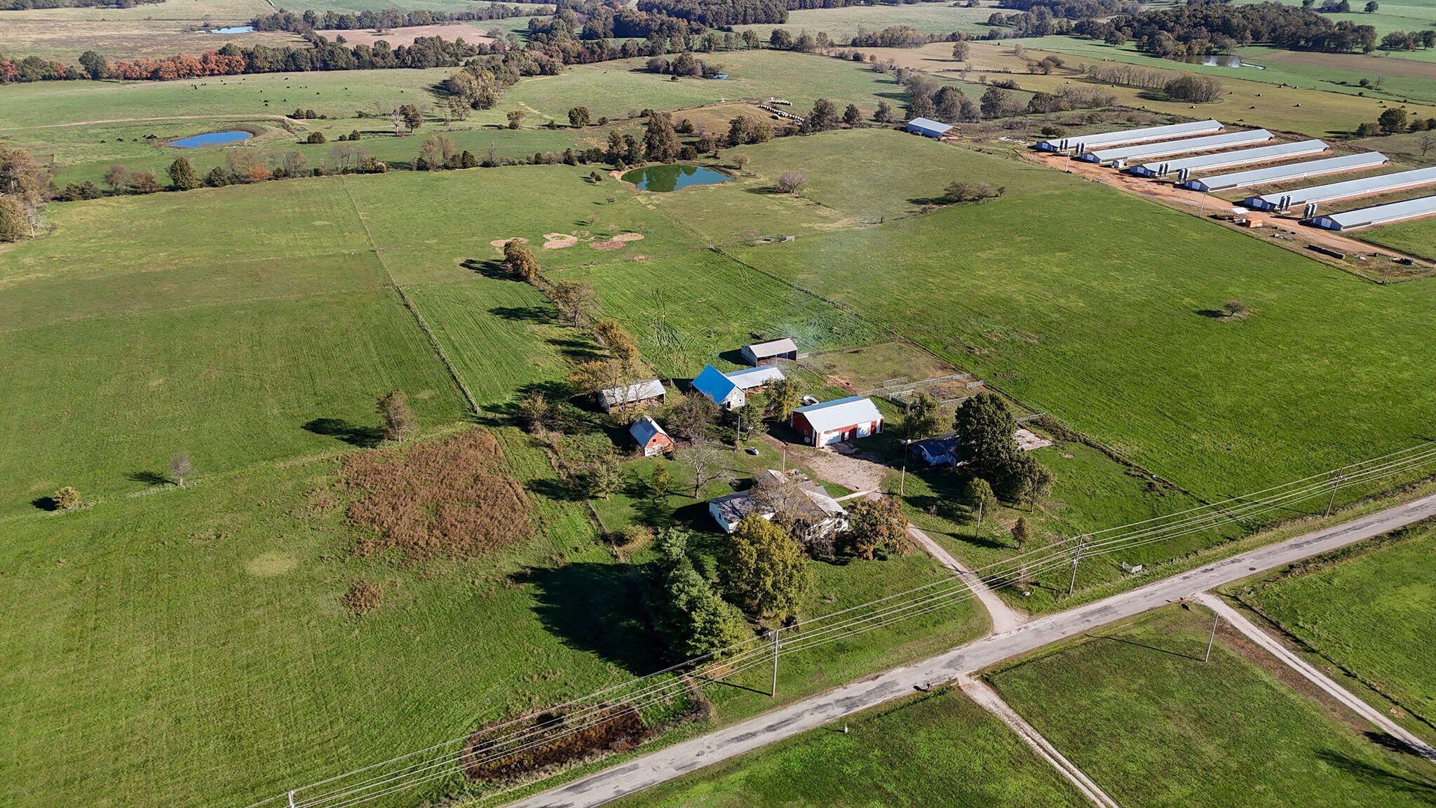 12272 Lawrence 2220 Property Photo 52