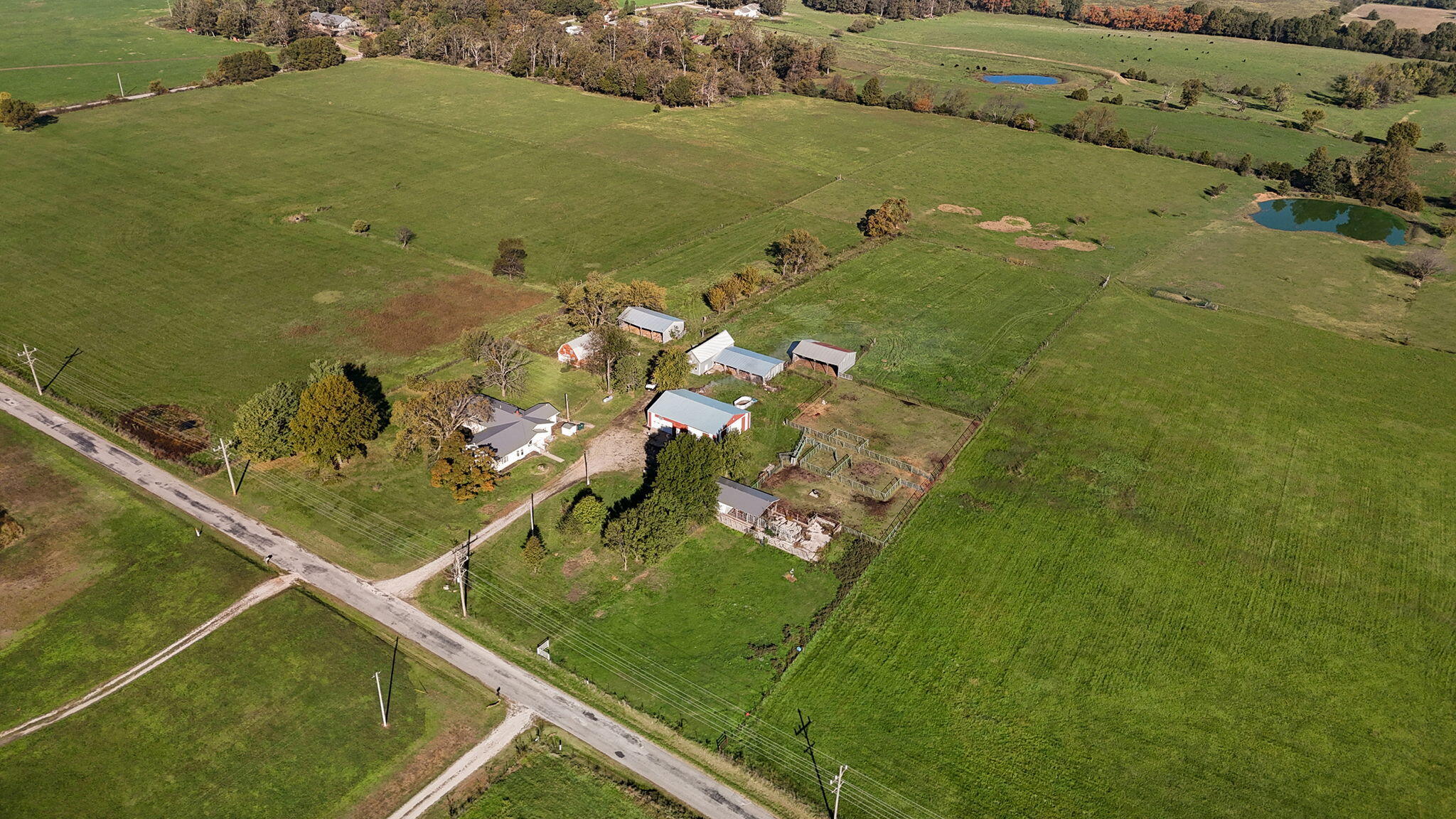 12272 Lawrence 2220 Property Photo 53