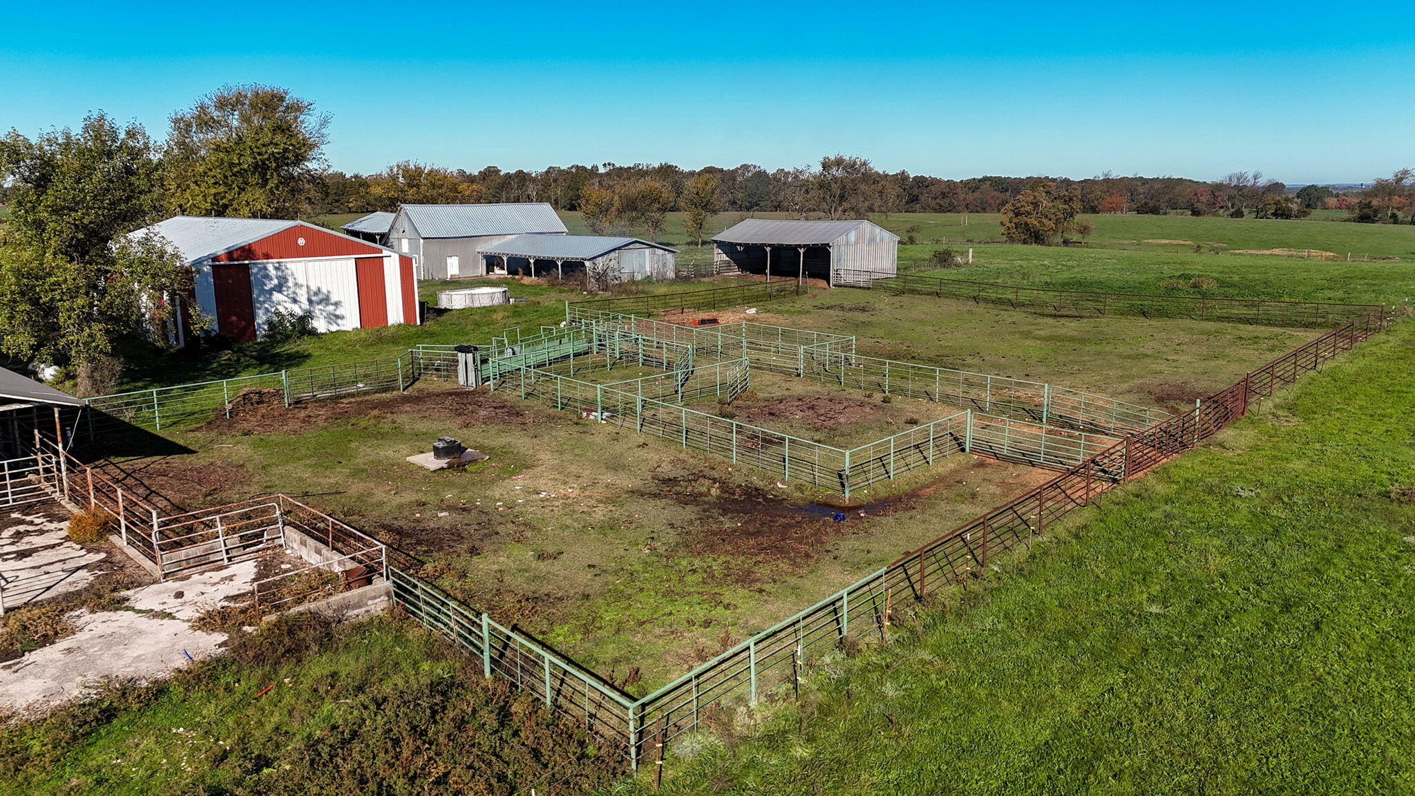 12272 Lawrence 2220 Property Photo 59