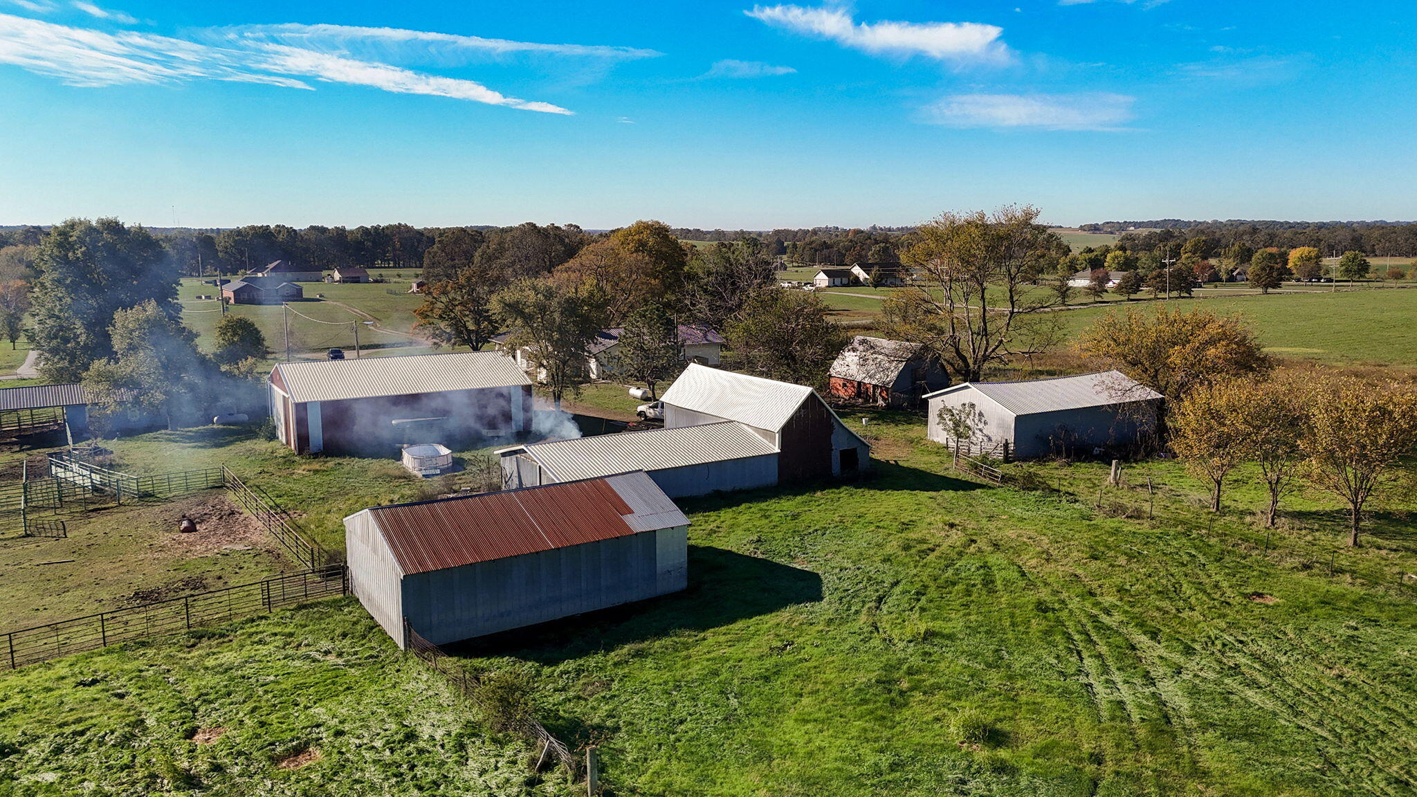 12272 Lawrence 2220 Property Photo 63