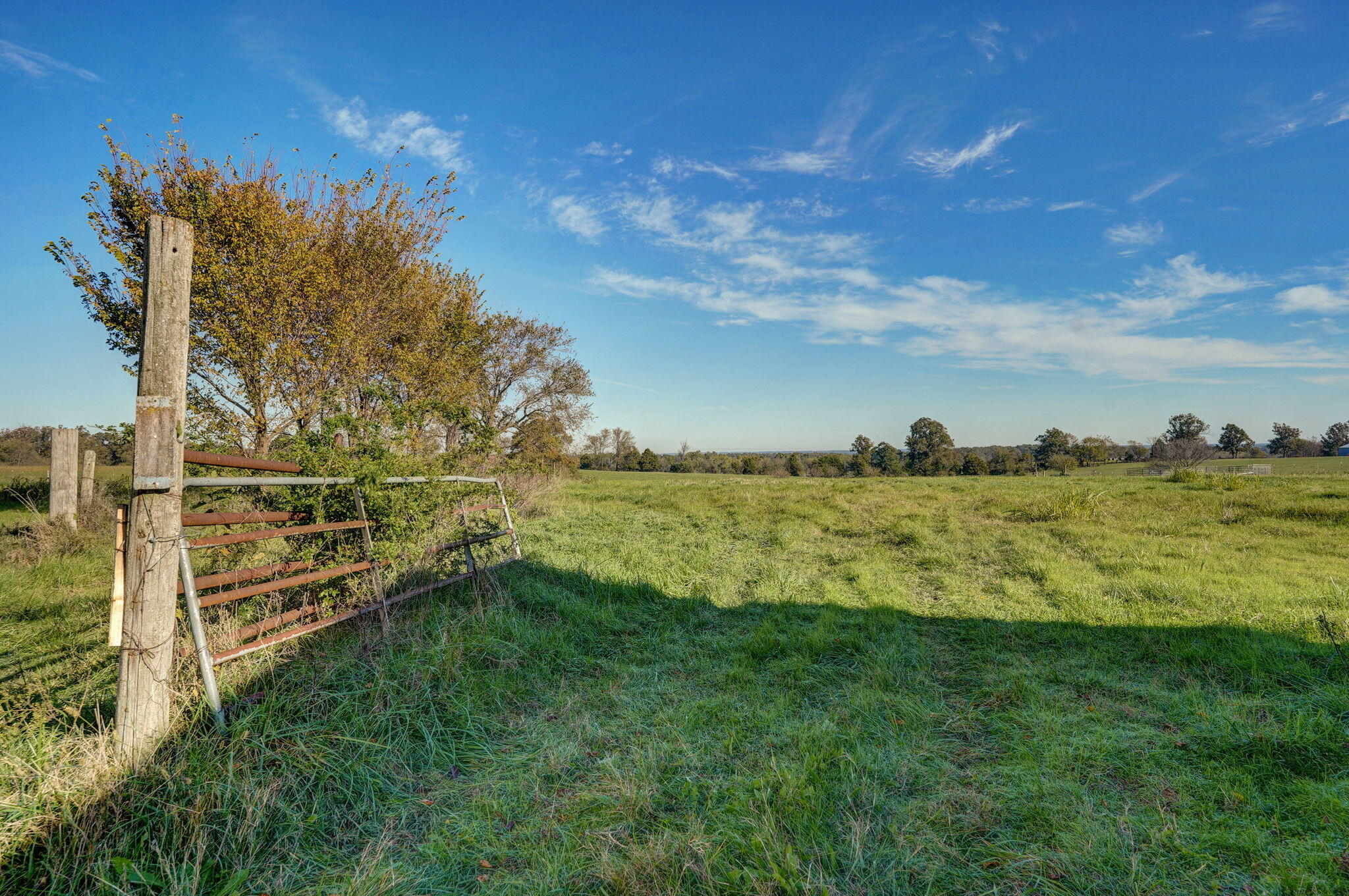 12272 Lawrence 2220 Property Photo 64