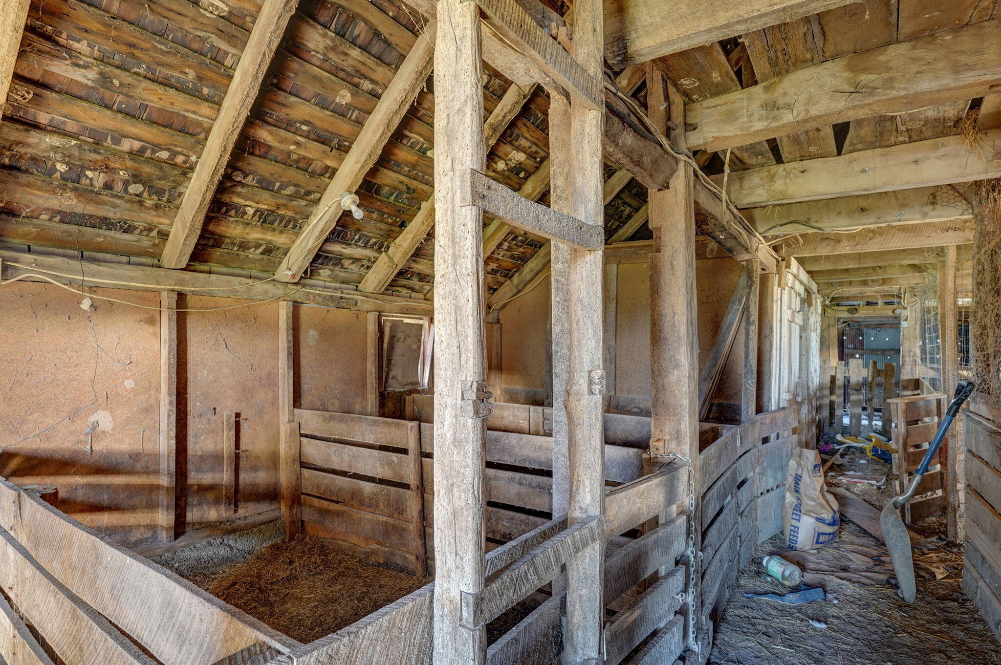 12272 Lawrence 2220 Property Photo 66