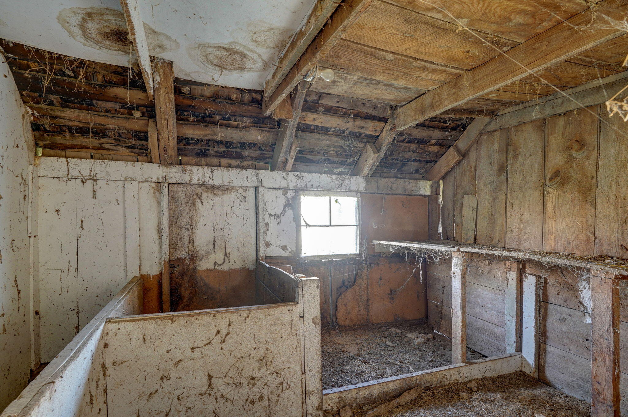 12272 Lawrence 2220 Property Photo 67