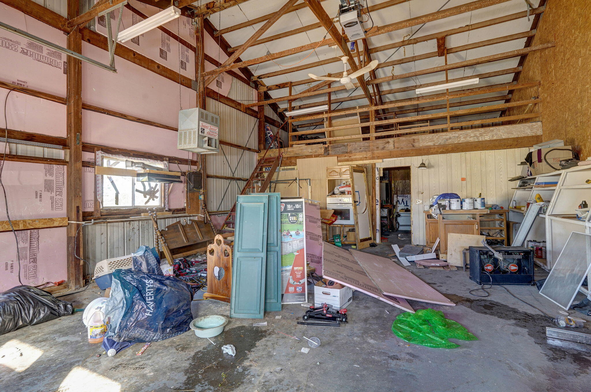 12272 Lawrence 2220 Property Photo 68