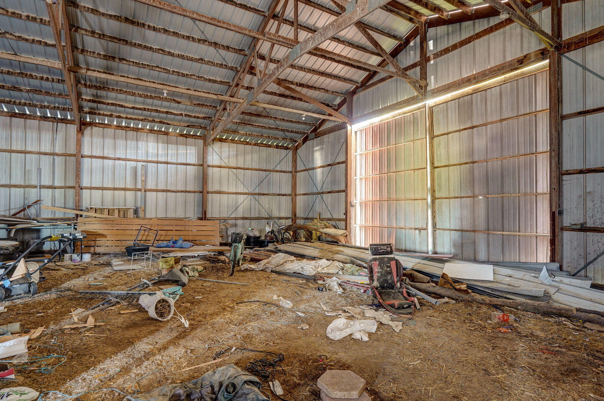 12272 Lawrence 2220 Property Photo 70