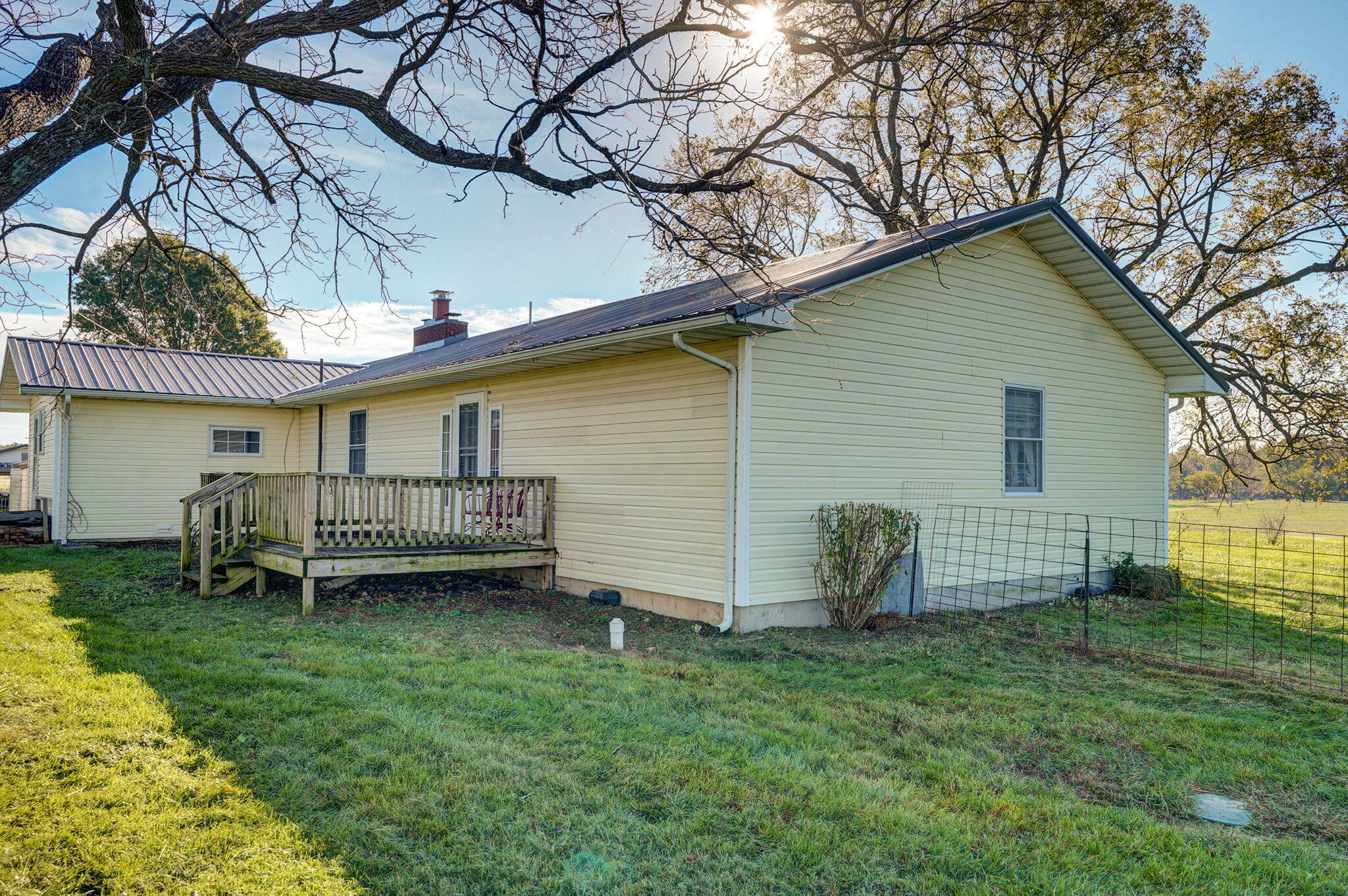 12272 Lawrence 2220 Property Photo 5