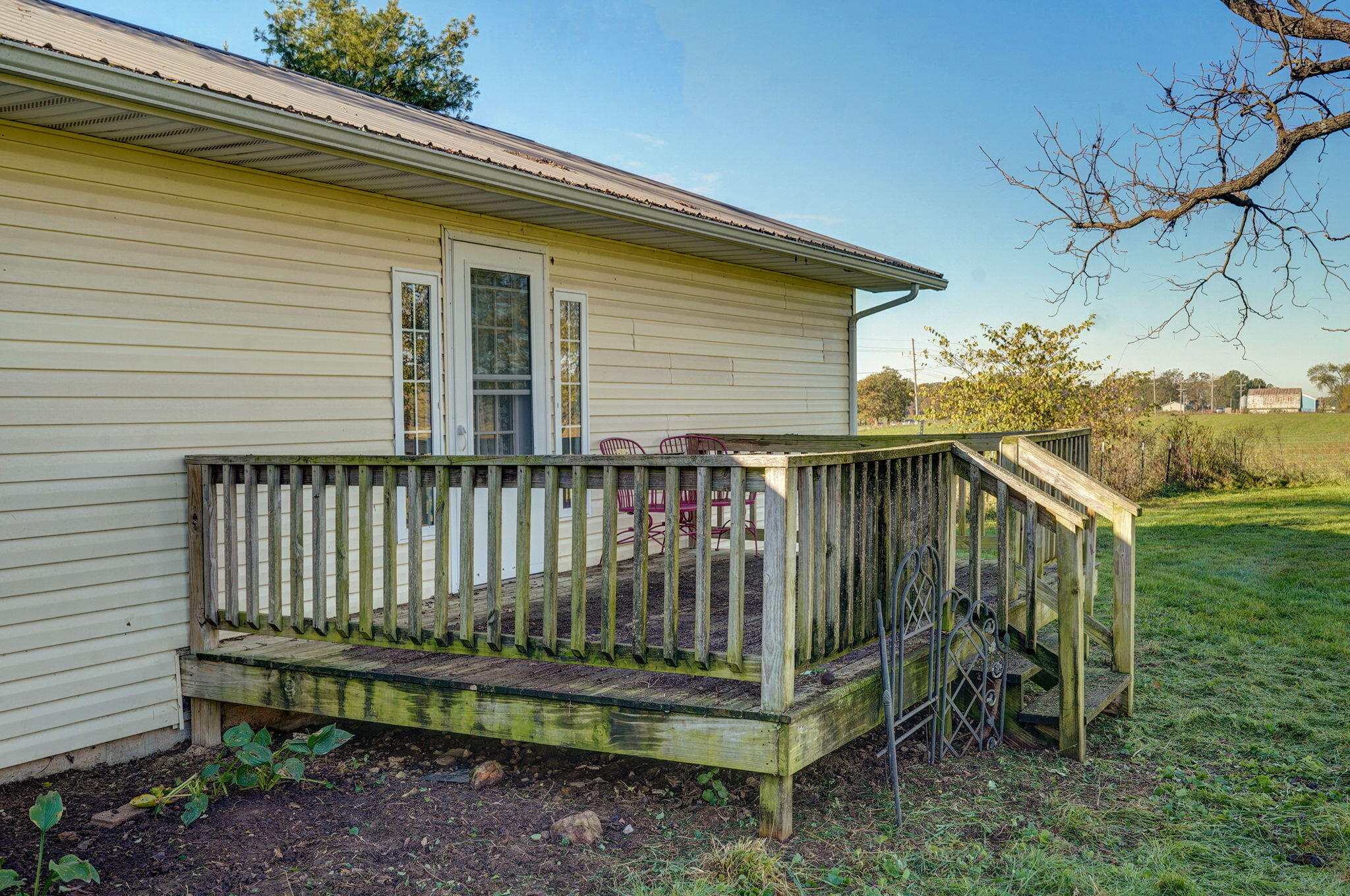 12272 Lawrence 2220 Property Photo 7