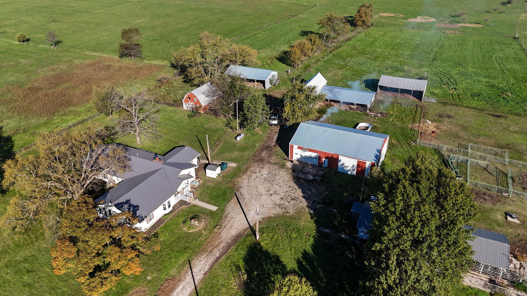 12272 Lawrence 2220 Property Photo 17