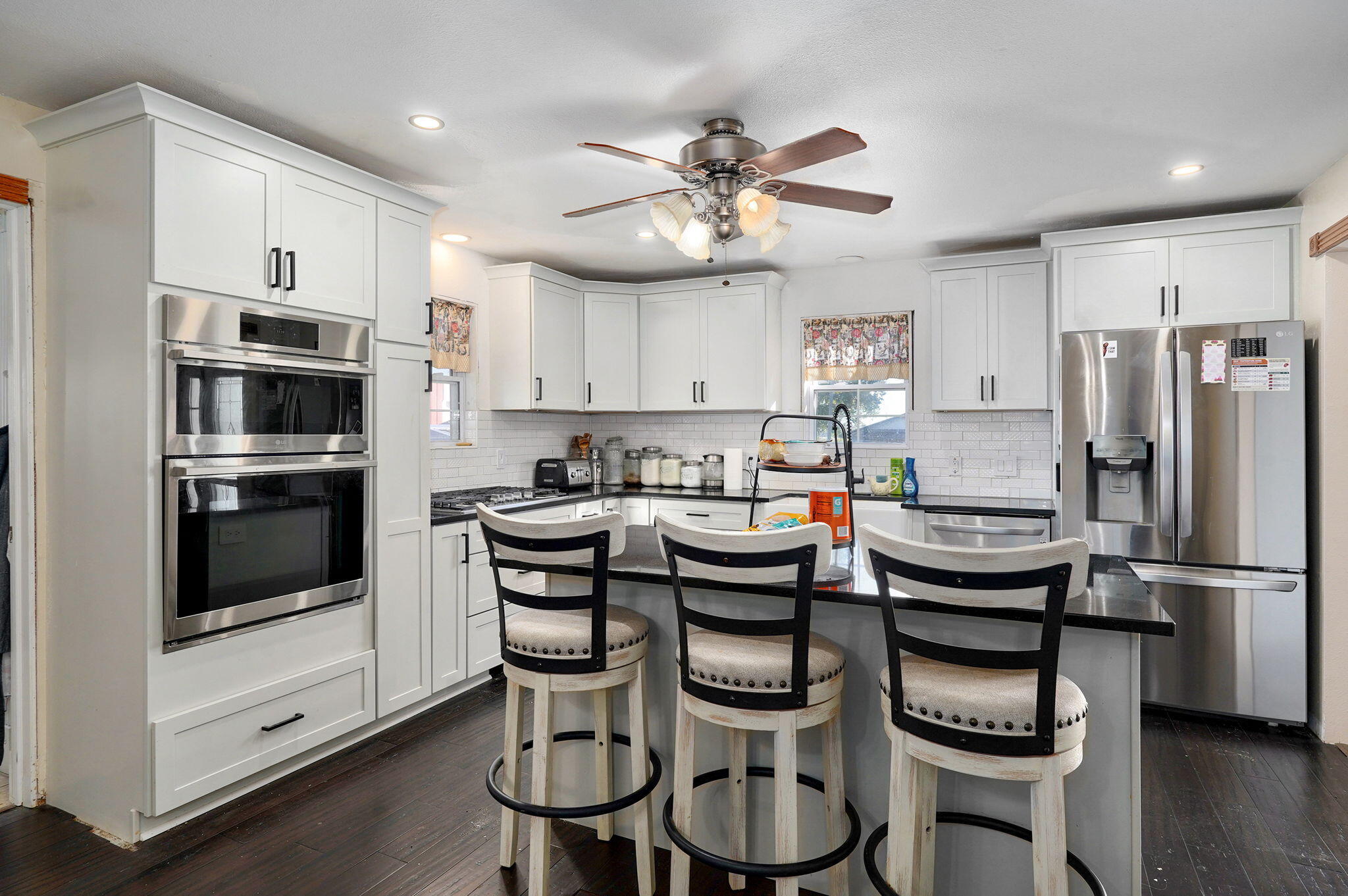 12272 Lawrence 2220 Property Photo 21