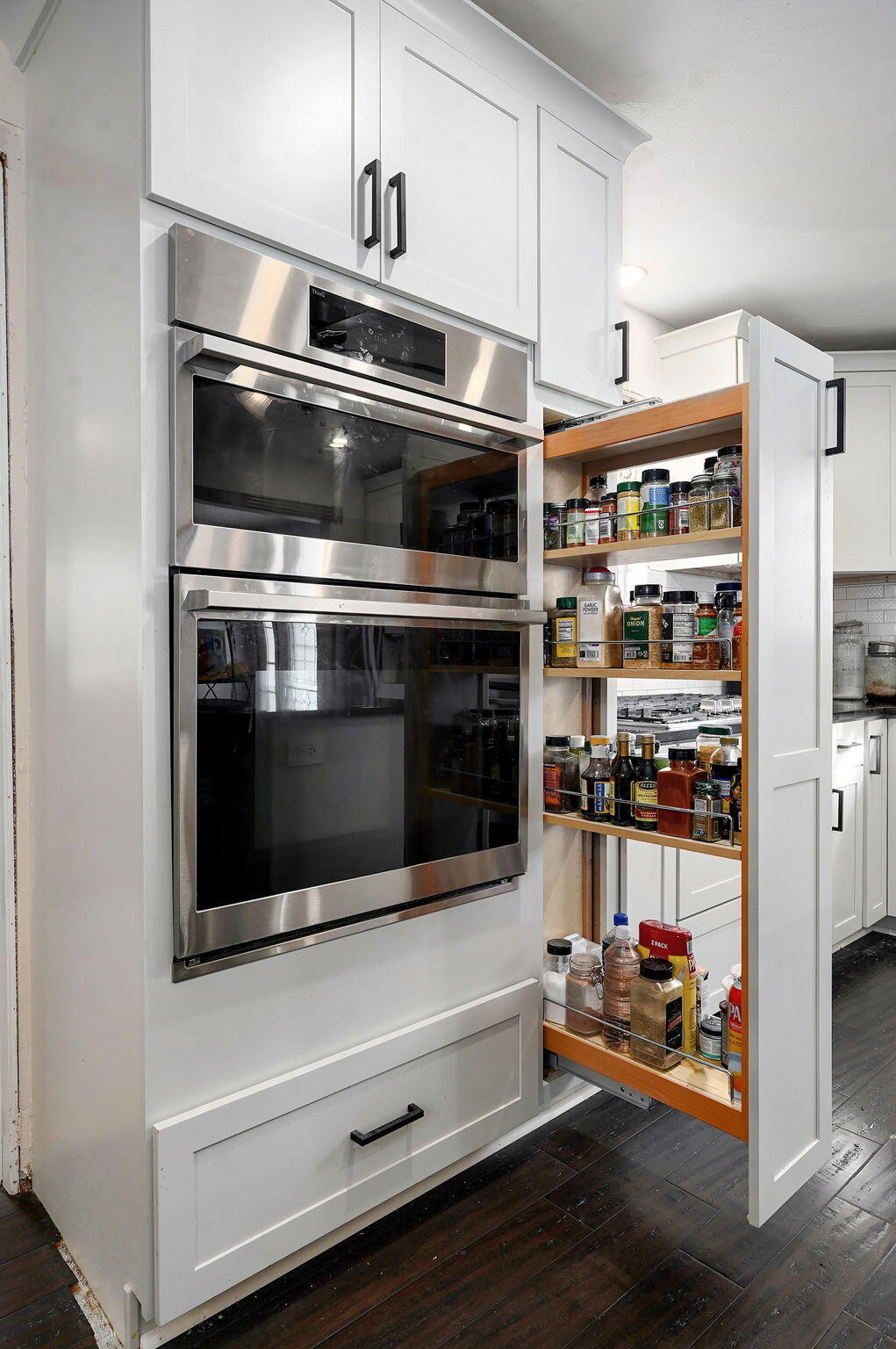 12272 Lawrence 2220 Property Photo 22