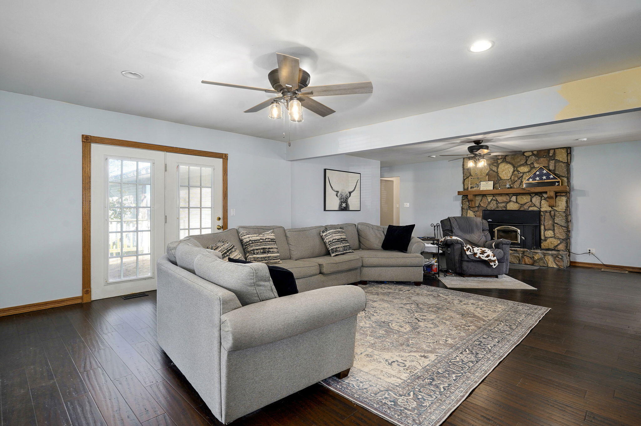 12272 Lawrence 2220 Property Photo 29