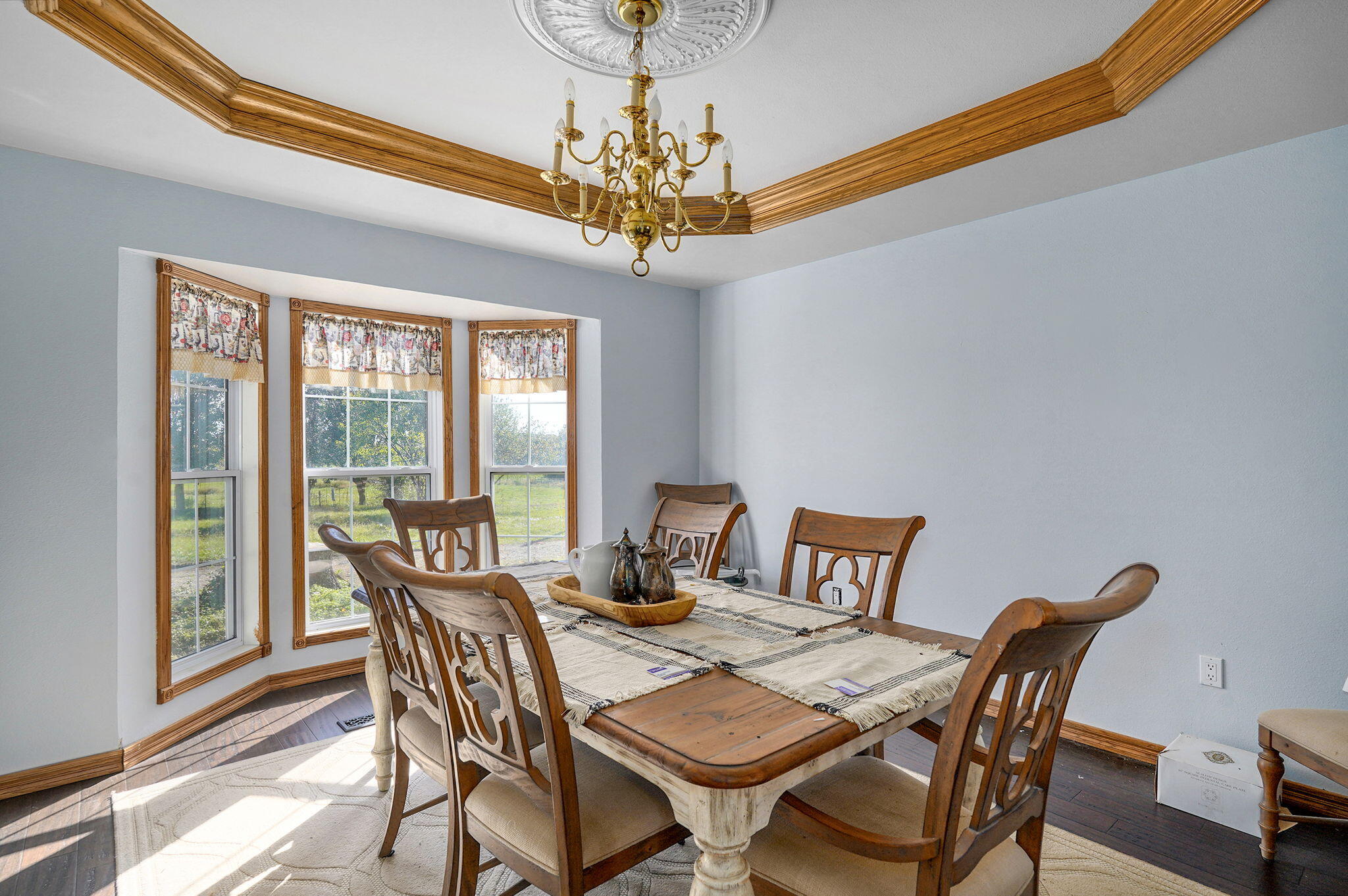 12272 Lawrence 2220 Property Photo 31