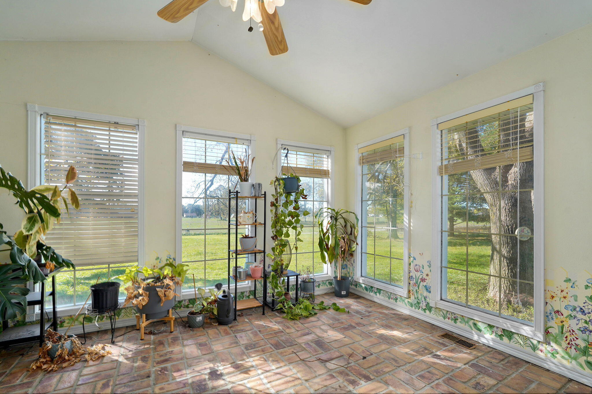 12272 Lawrence 2220 Property Photo 32