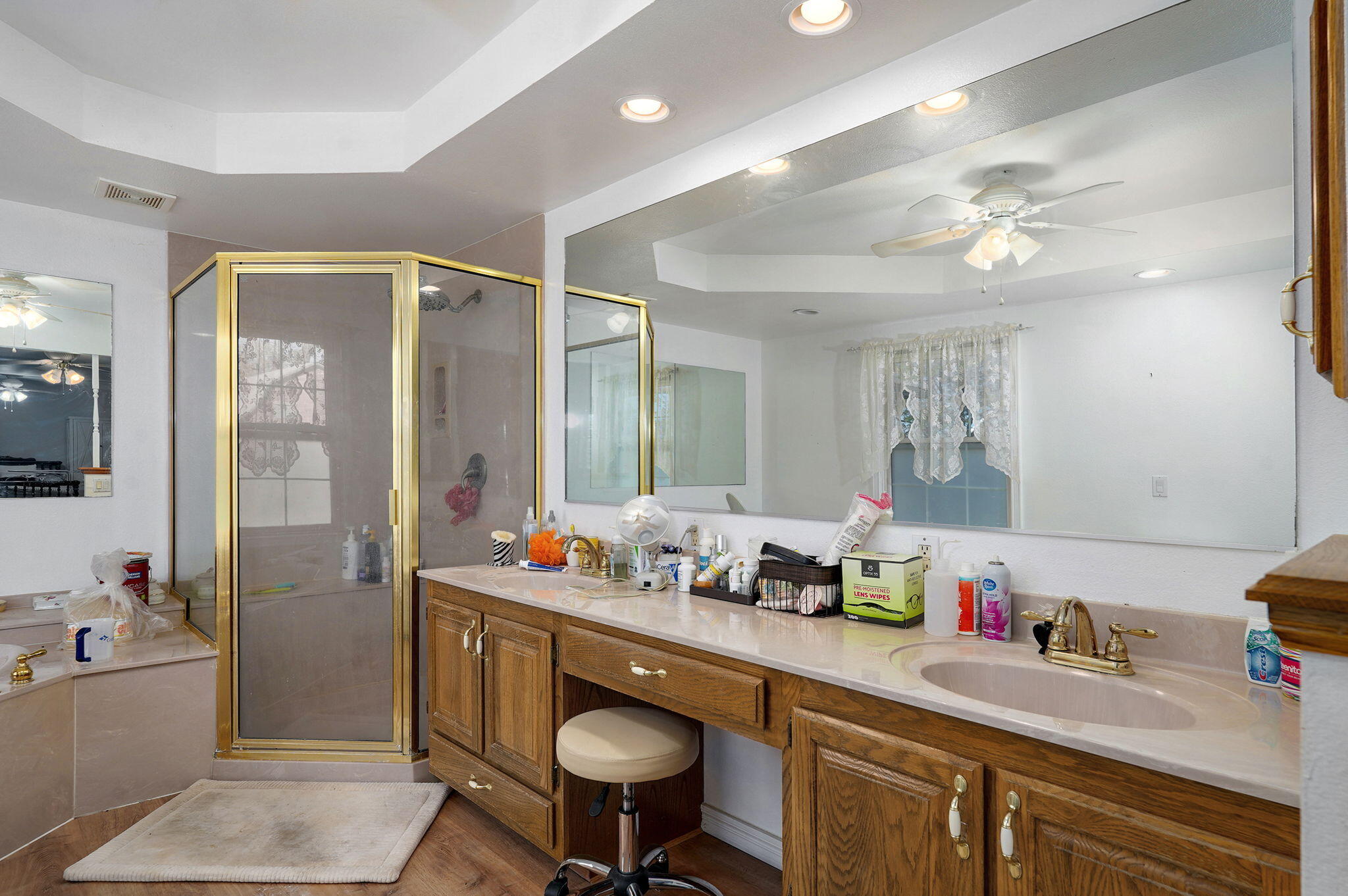 12272 Lawrence 2220 Property Photo 35