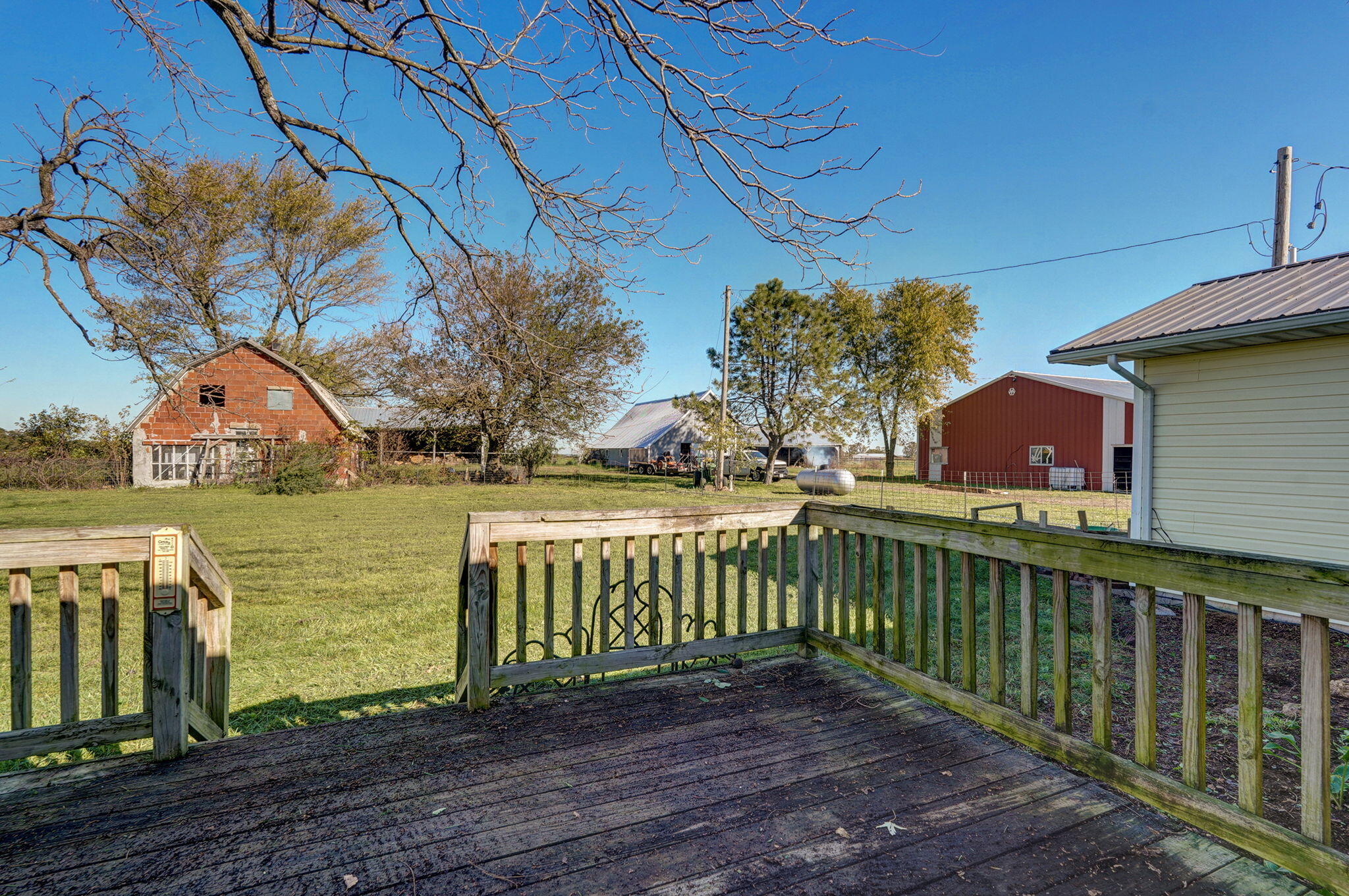 12272 Lawrence 2220 Property Photo 36