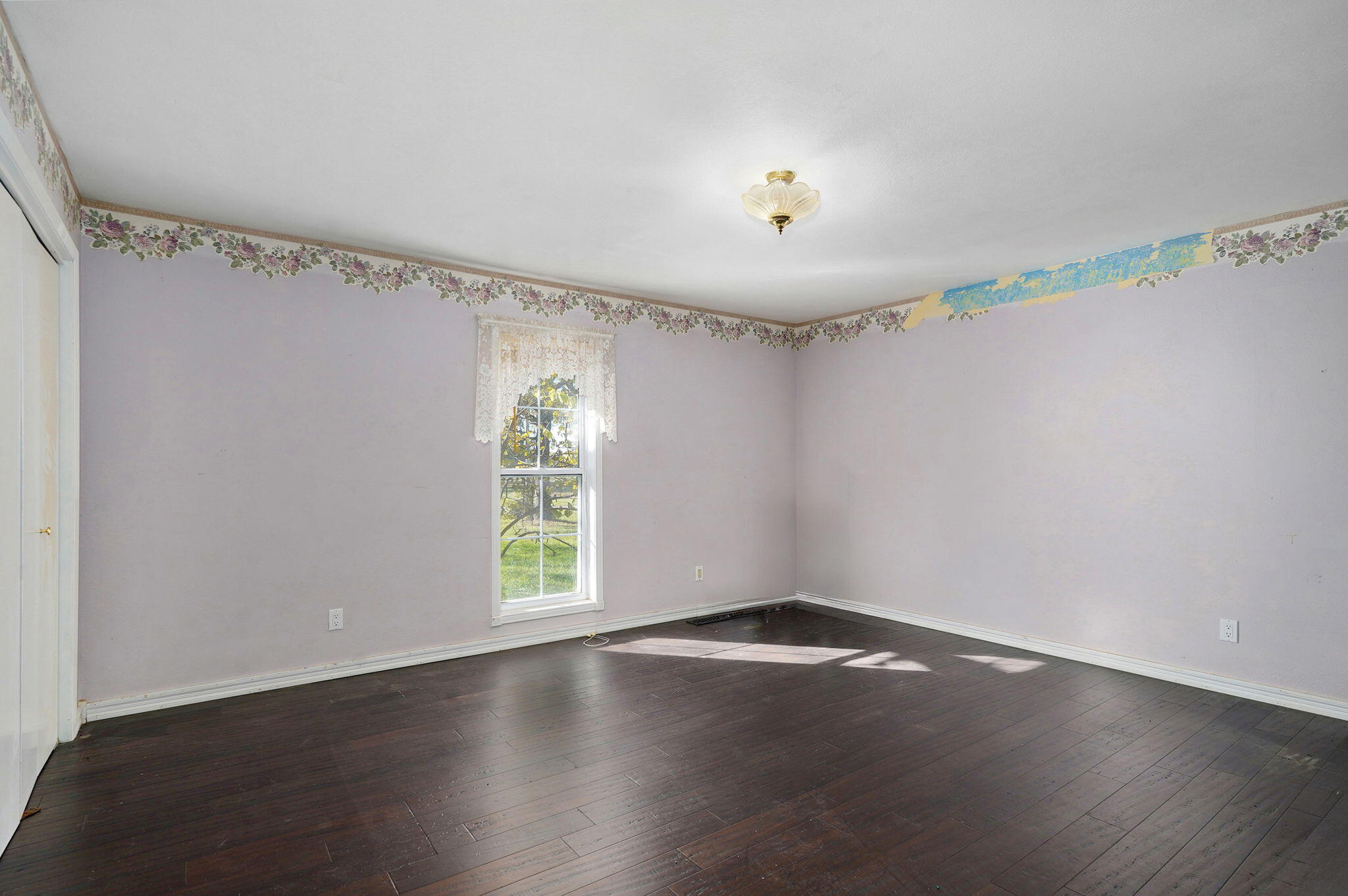 12272 Lawrence 2220 Property Photo 38