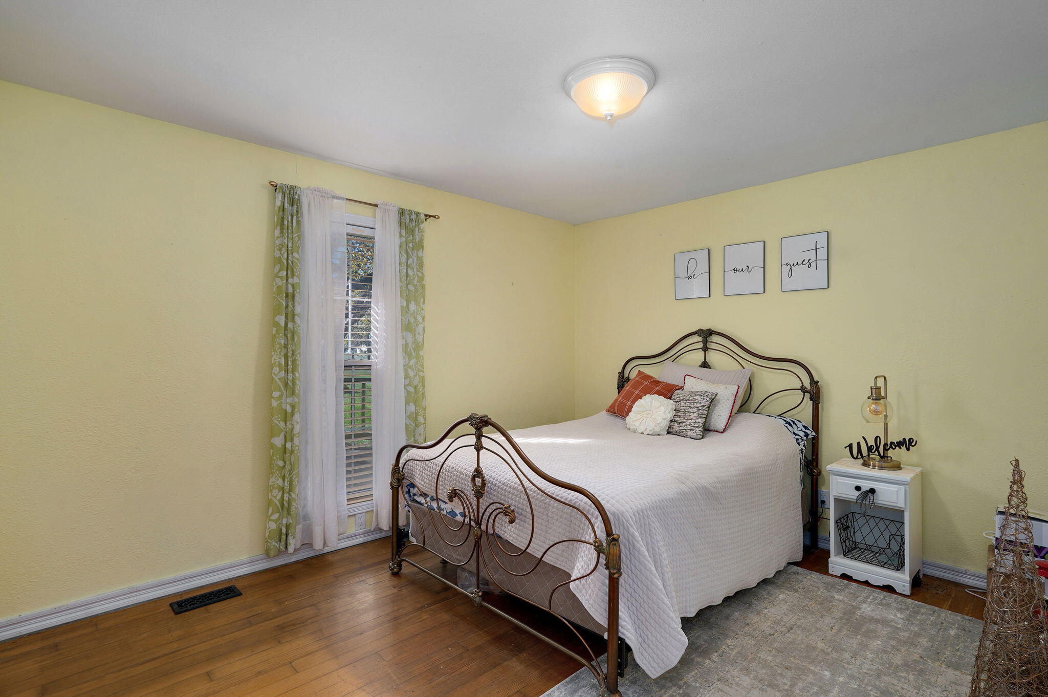 12272 Lawrence 2220 Property Photo 39