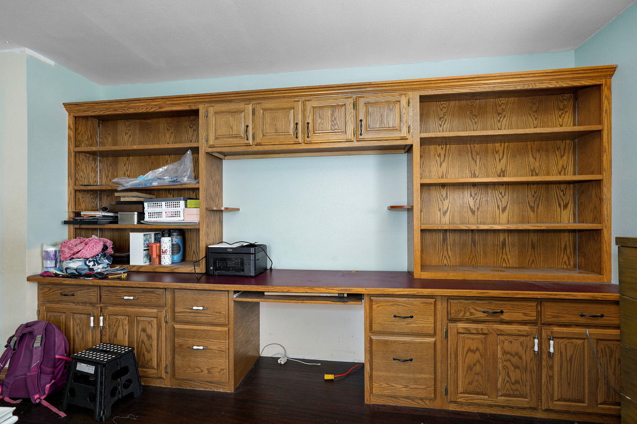 12272 Lawrence 2220 Property Photo 41