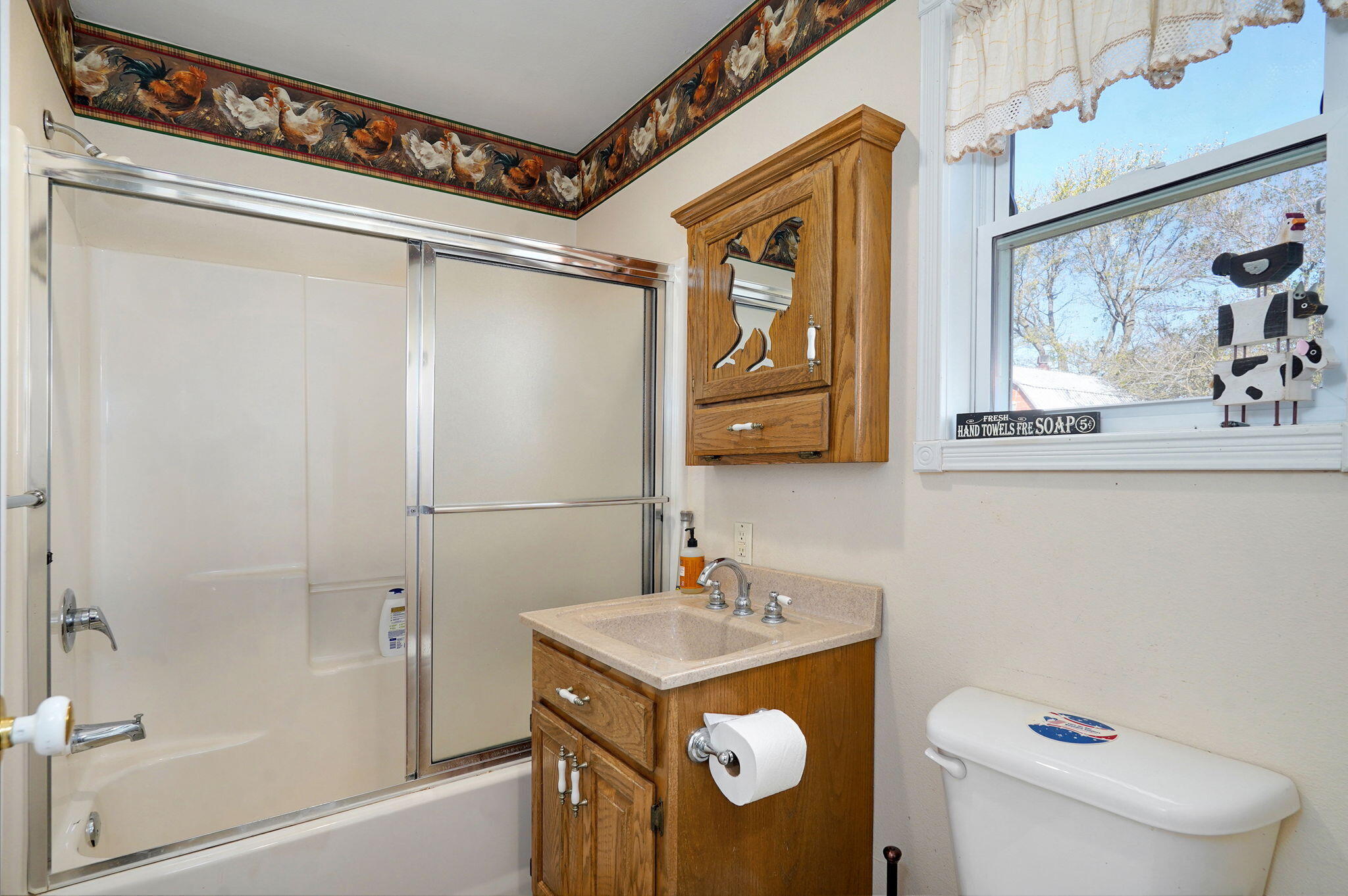 12272 Lawrence 2220 Property Photo 42