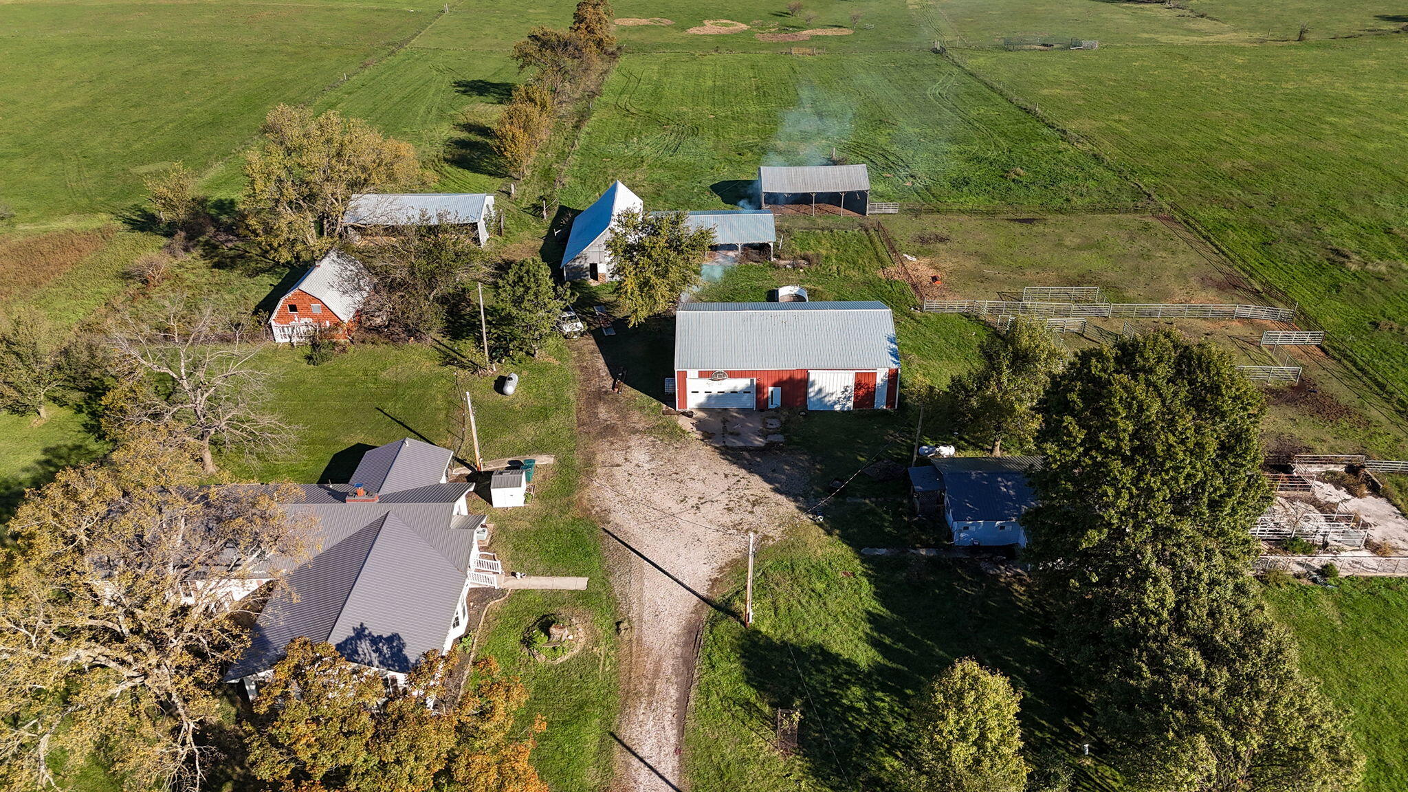 12272 Lawrence 2220 Property Photo 43