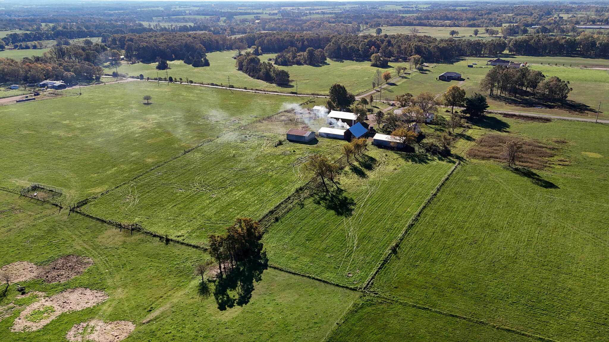 12272 Lawrence 2220 Property Photo 46