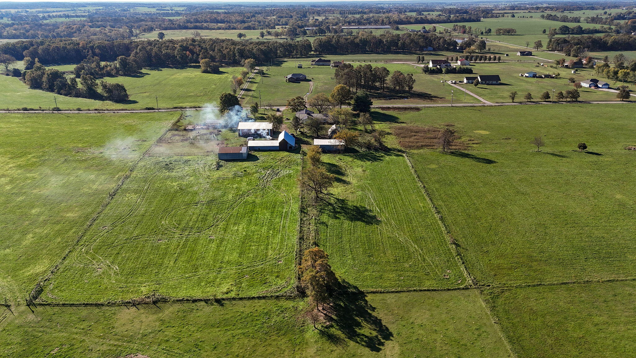 12272 Lawrence 2220 Property Photo 47