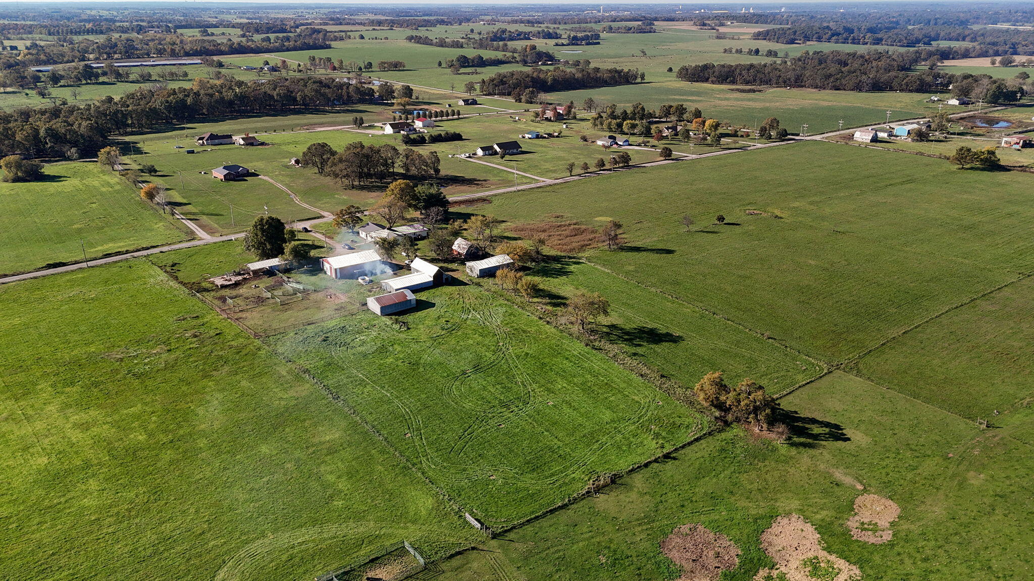 12272 Lawrence 2220 Property Photo 48