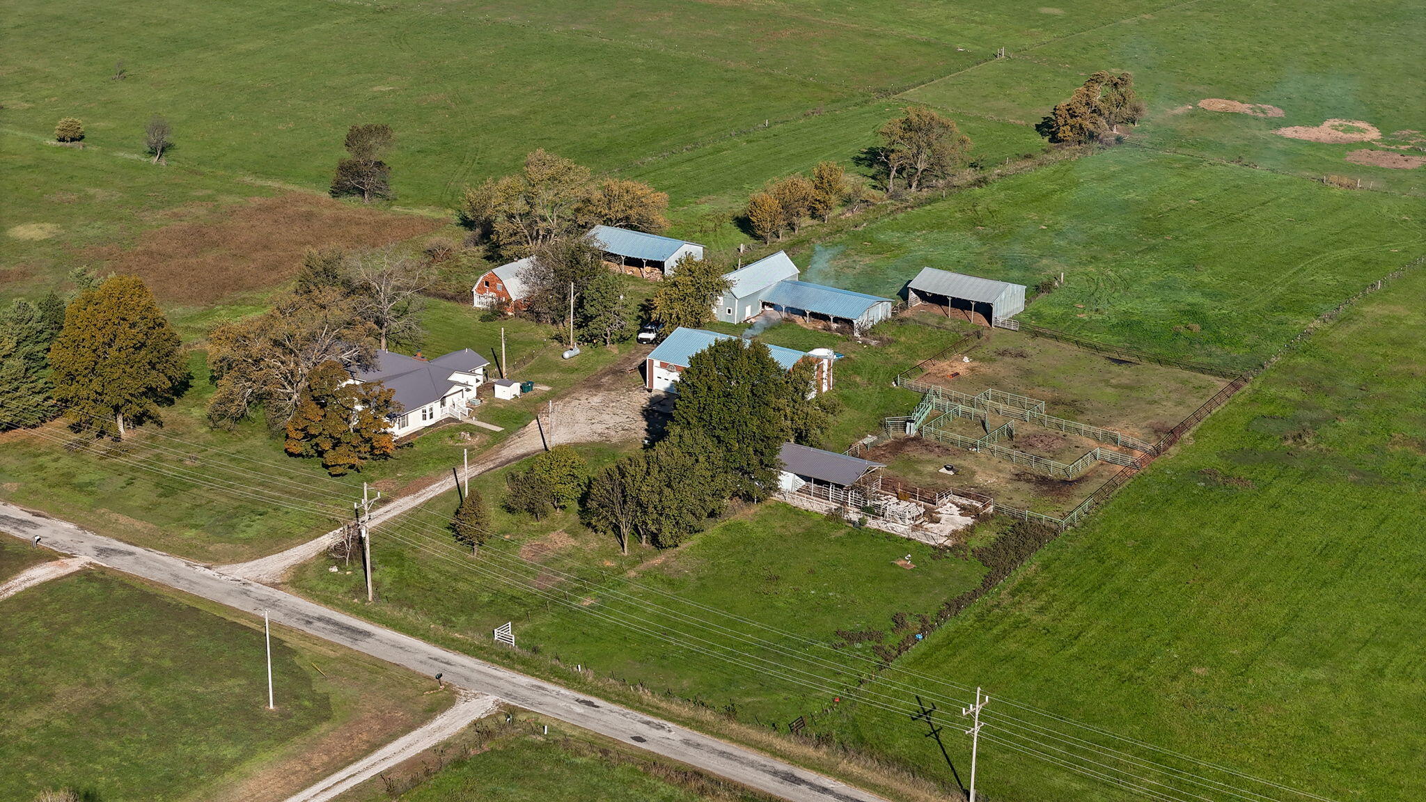 12272 Lawrence 2220 Property Photo 49