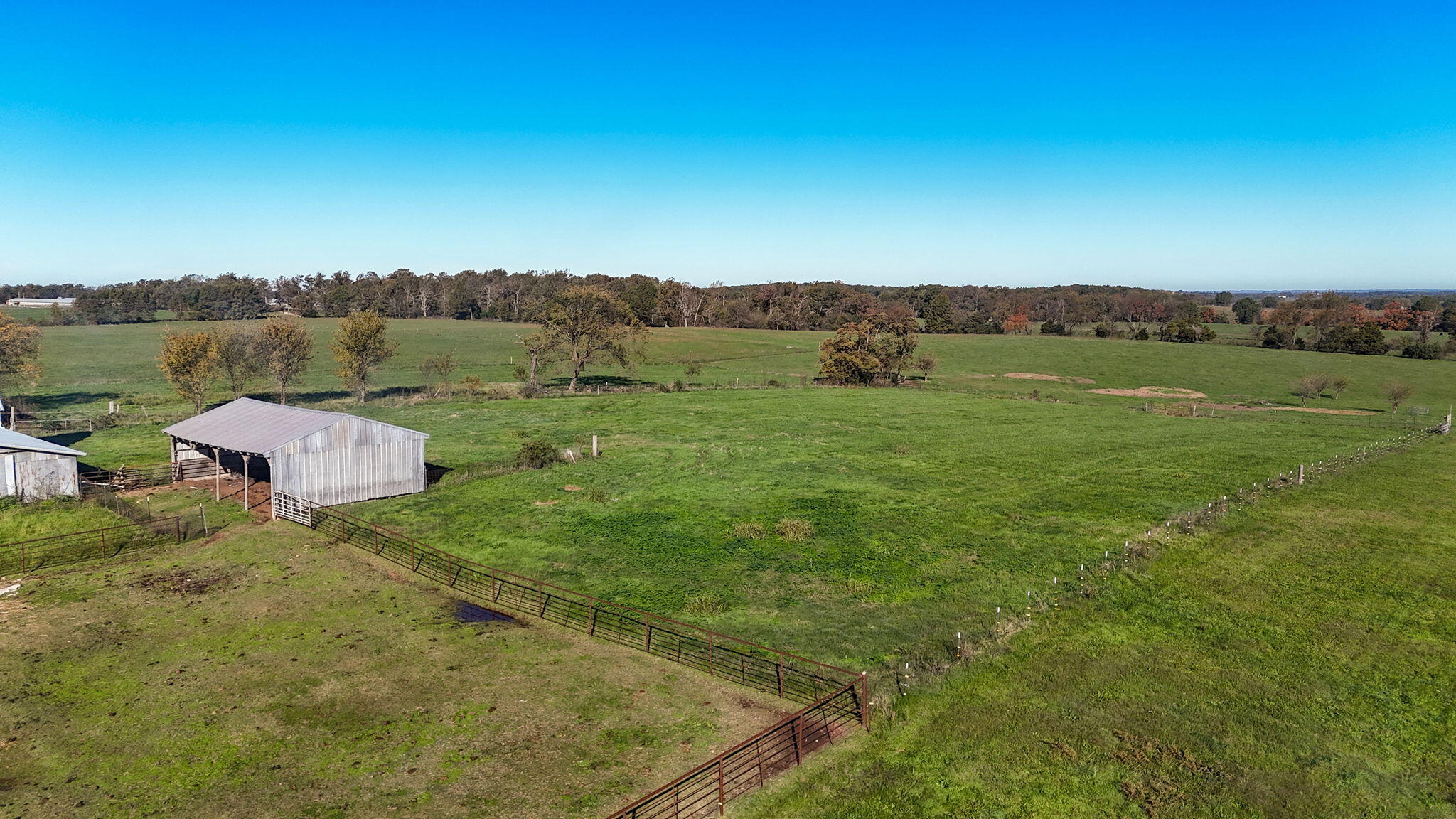 12272 Lawrence 2220 Property Photo 54