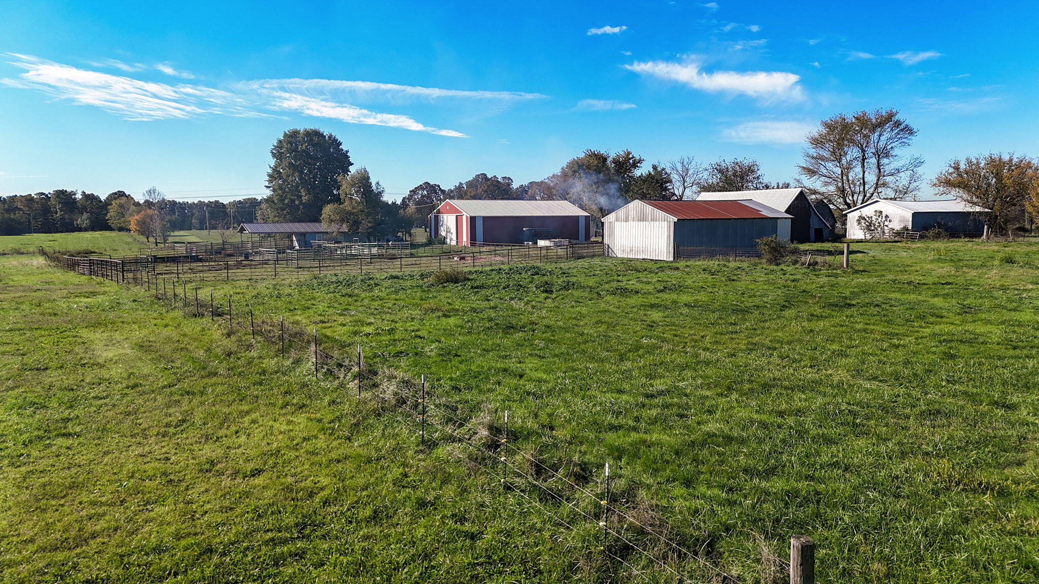 12272 Lawrence 2220 Property Photo 55