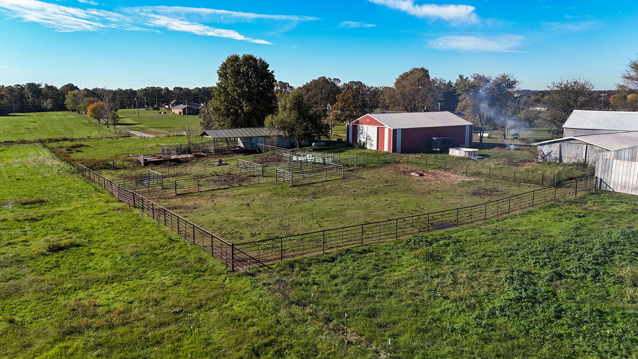 12272 Lawrence 2220 Property Photo 56