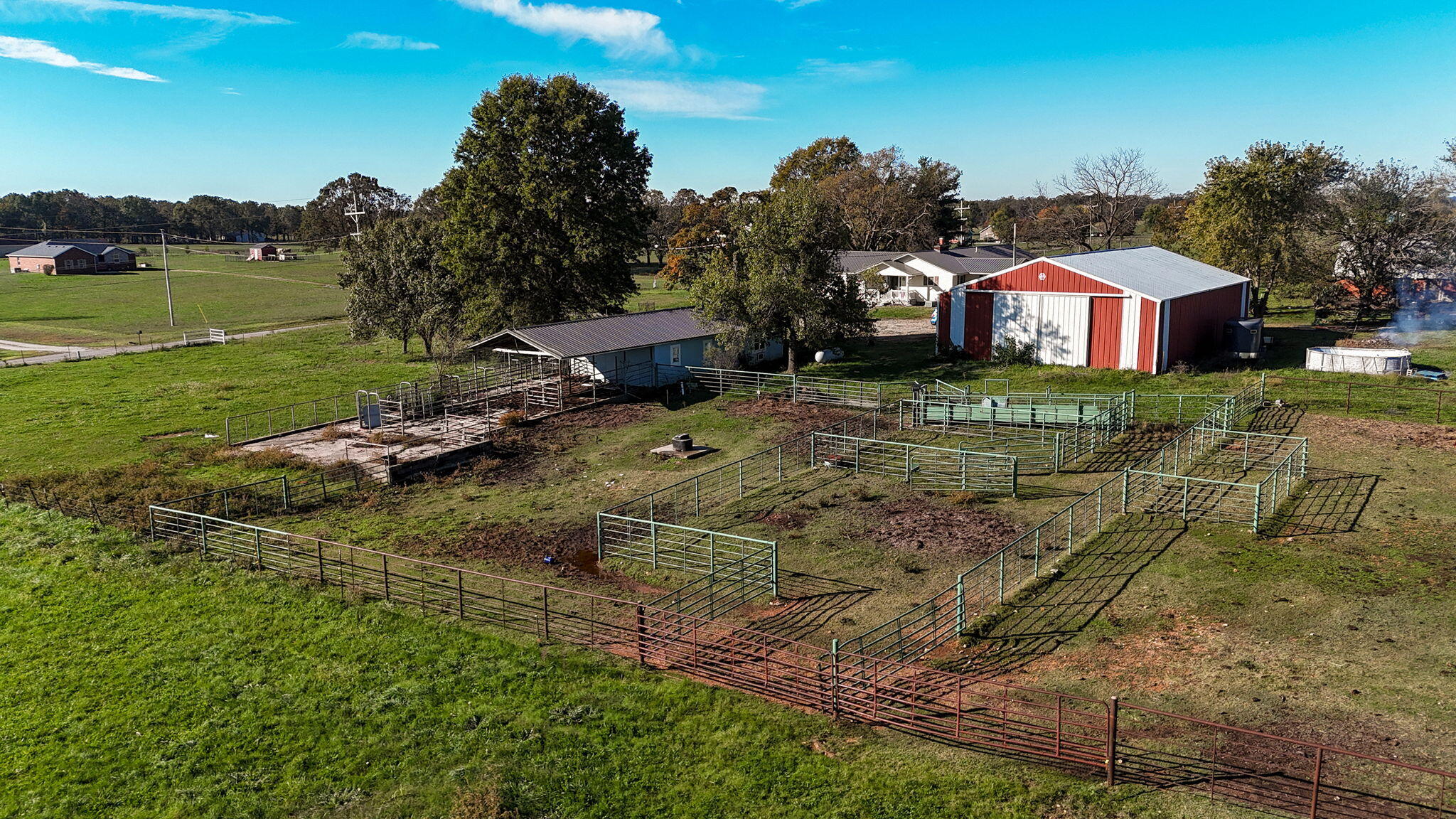 12272 Lawrence 2220 Property Photo 57