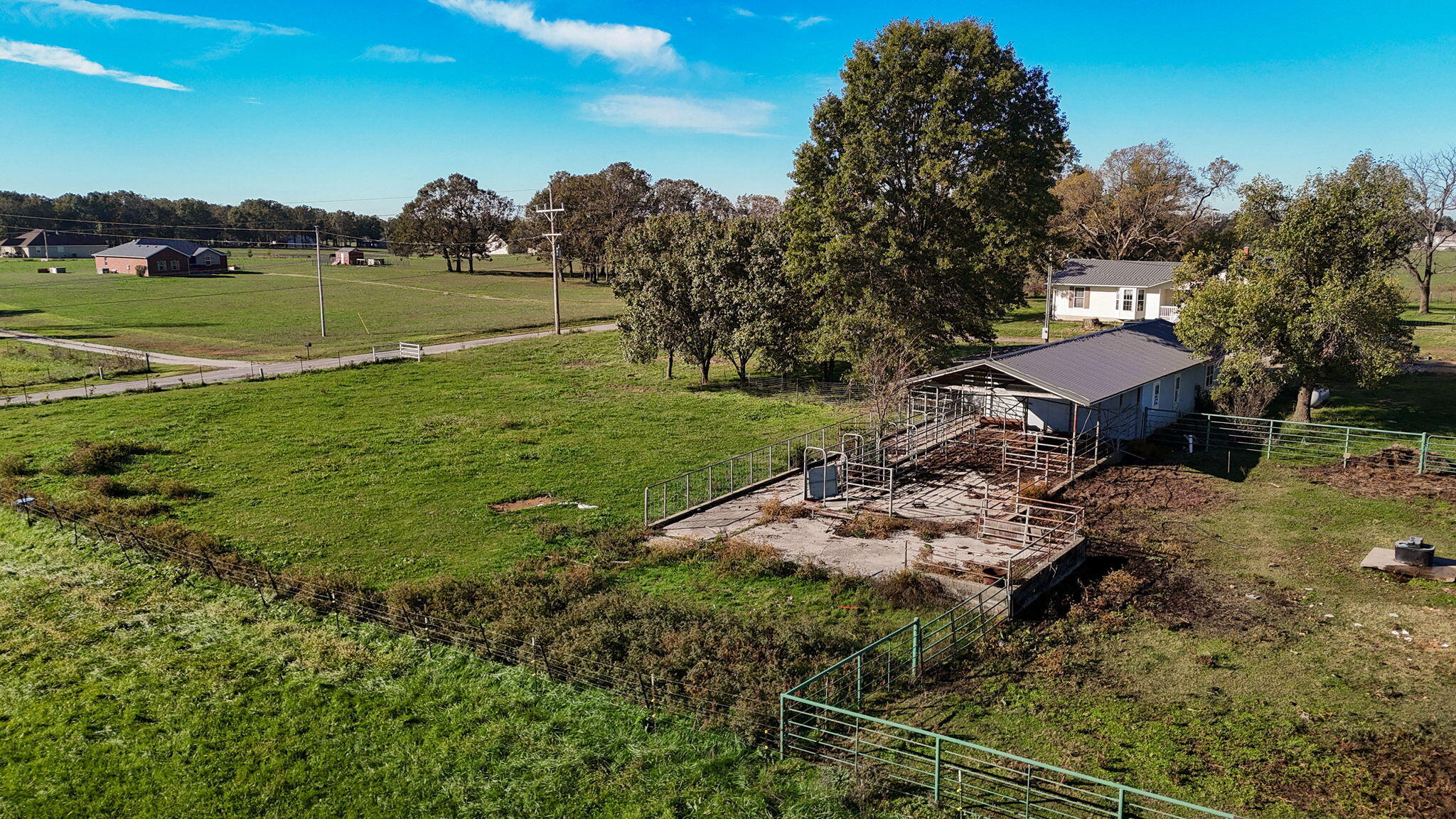 12272 Lawrence 2220 Property Photo 58