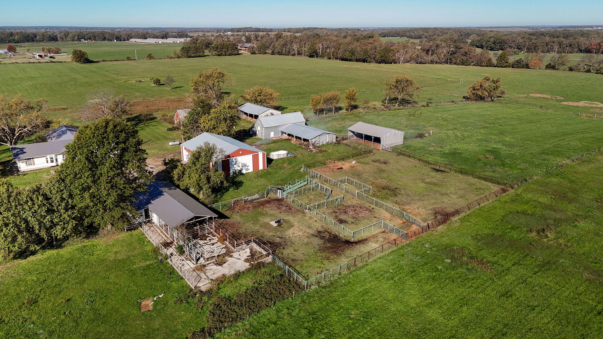 12272 Lawrence 2220 Property Photo 60